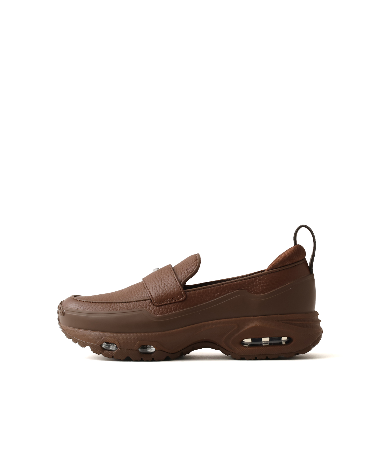 NIKE W AIR MAX PHENOMENA