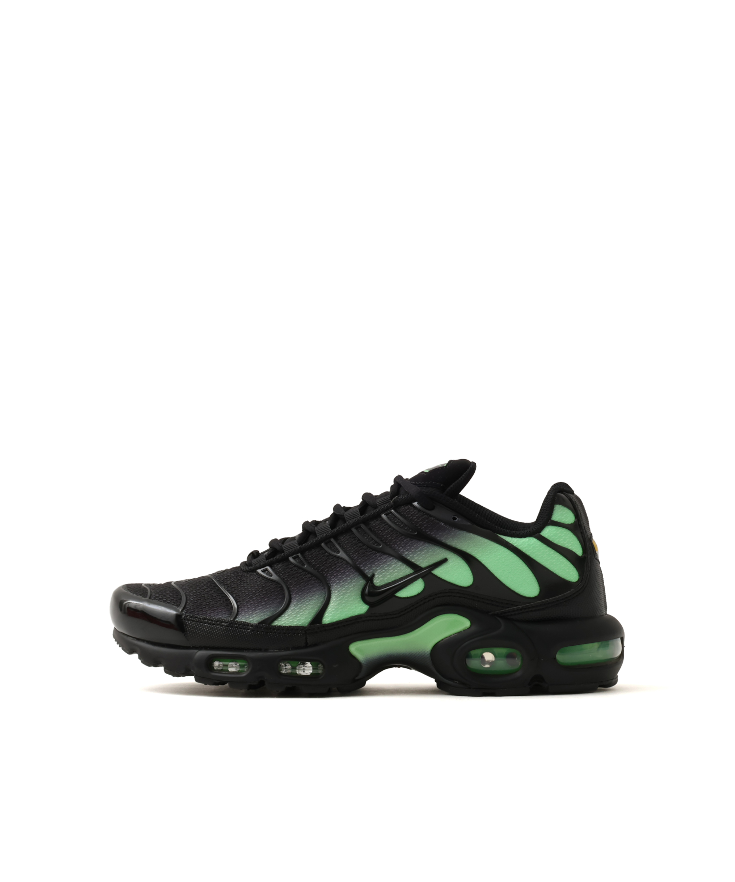 NIKE AIR MAX PLUS