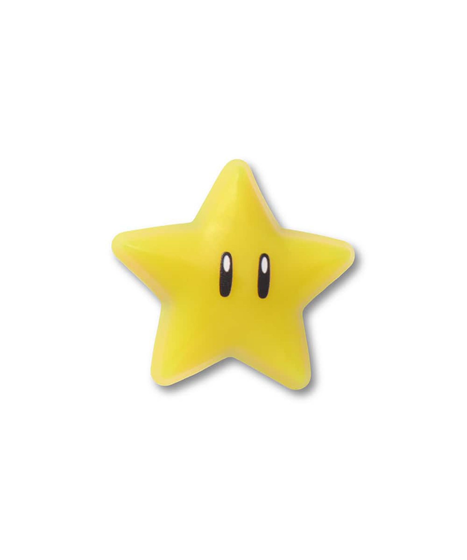 crocs Super Mario(TM) Star