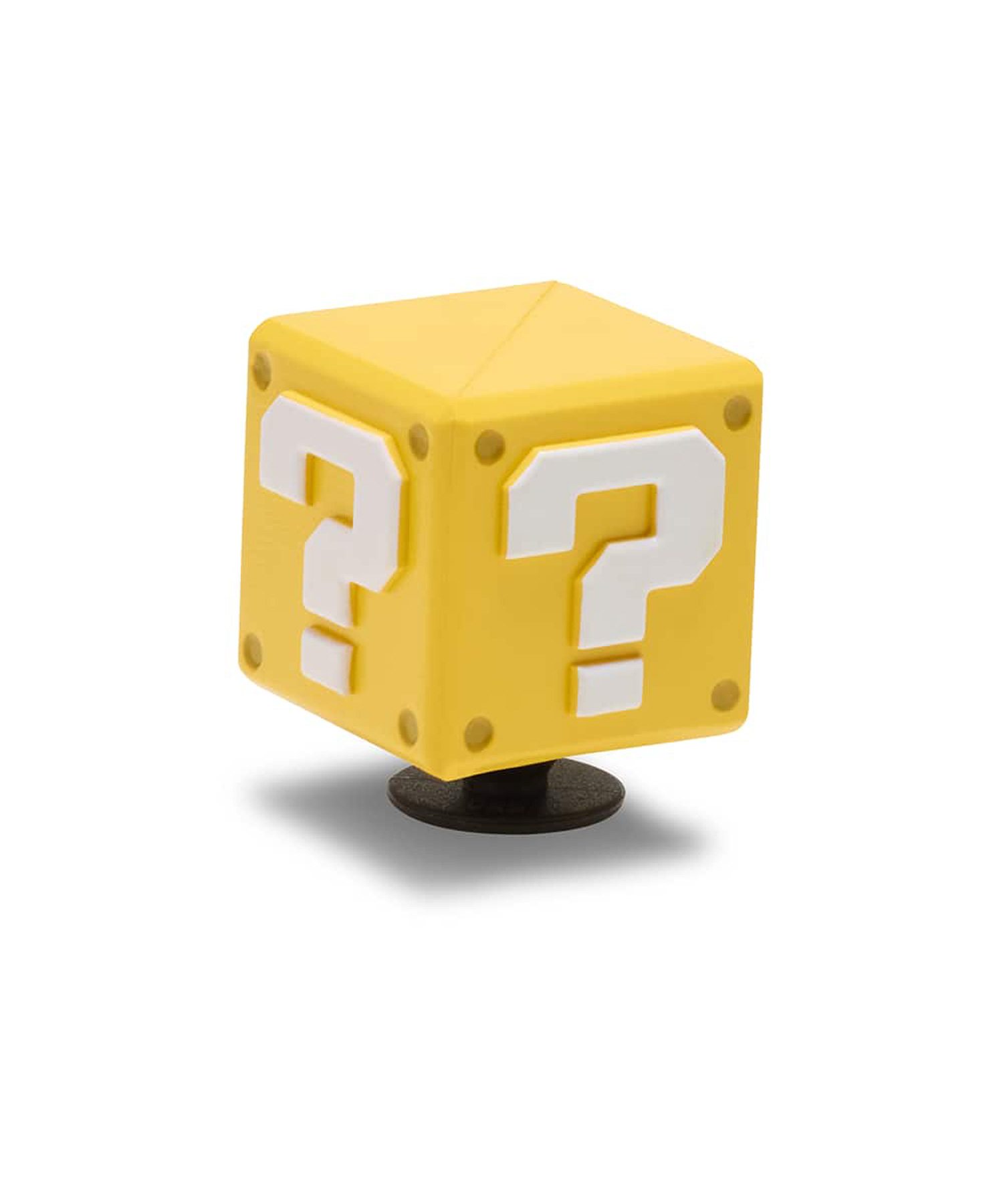 crocs Super Mario(TM) ? Block