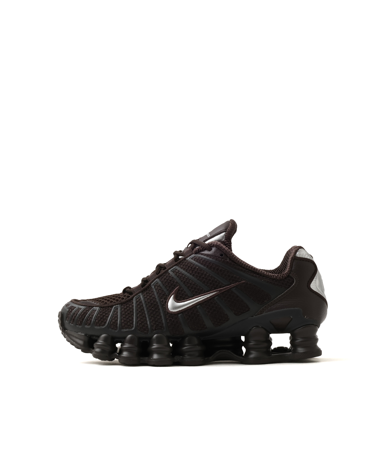 NIKE W SHOX TL