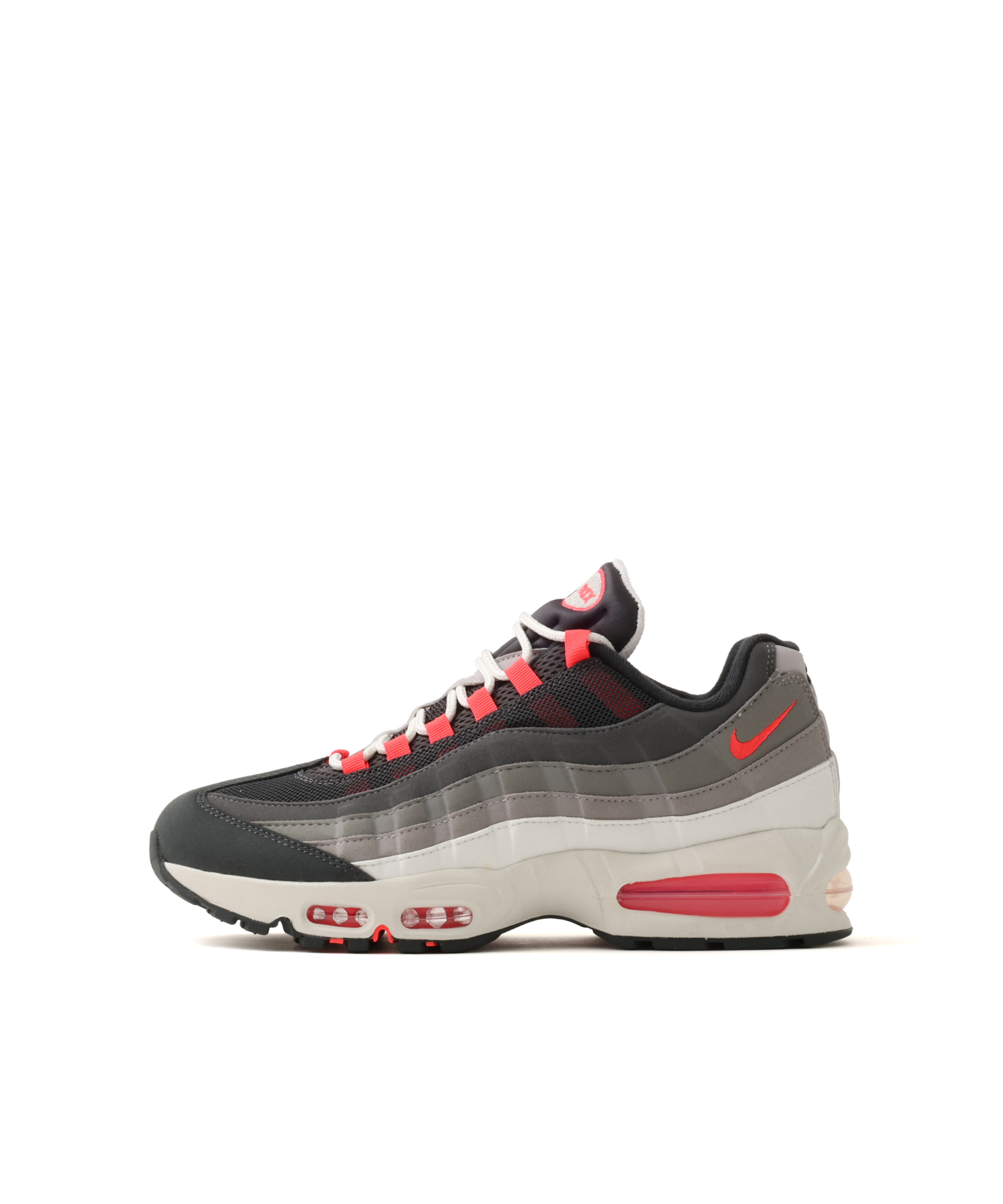 NIKE AIR MAX 95 BIG BUBBLE PRM