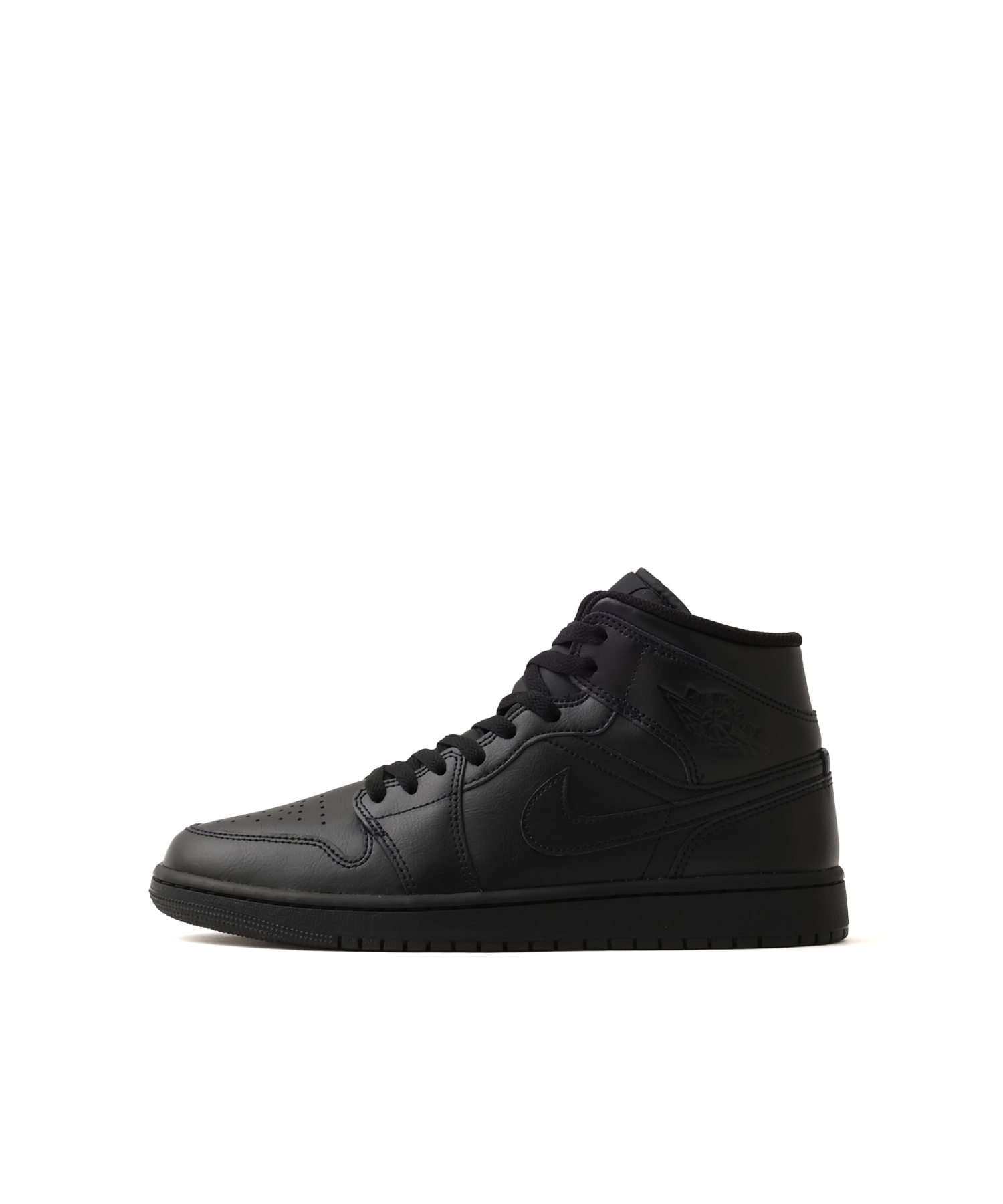 JORDAN BRAND AIR JORDAN 1 MID
