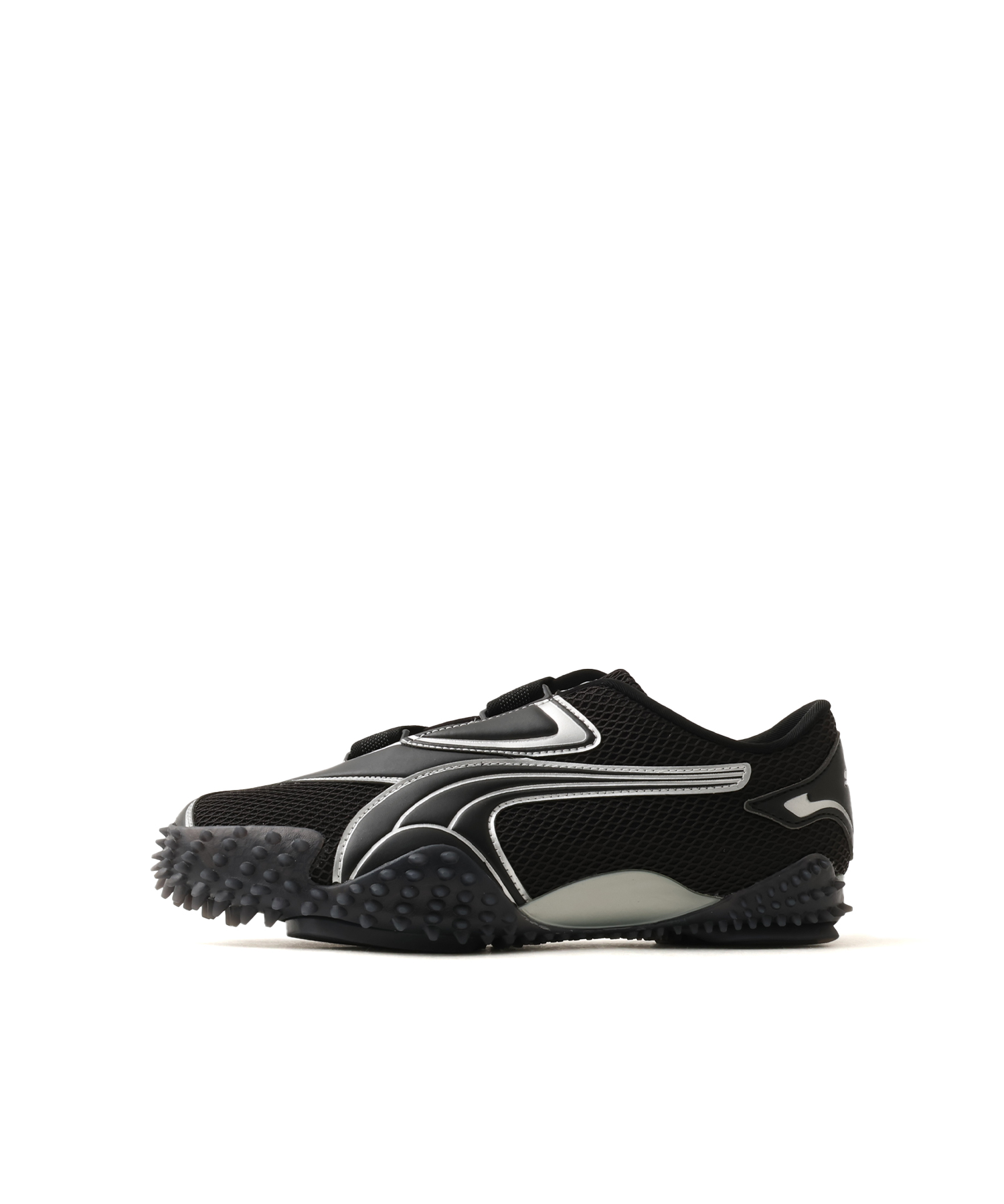 PUMA MOSTRO Y2K