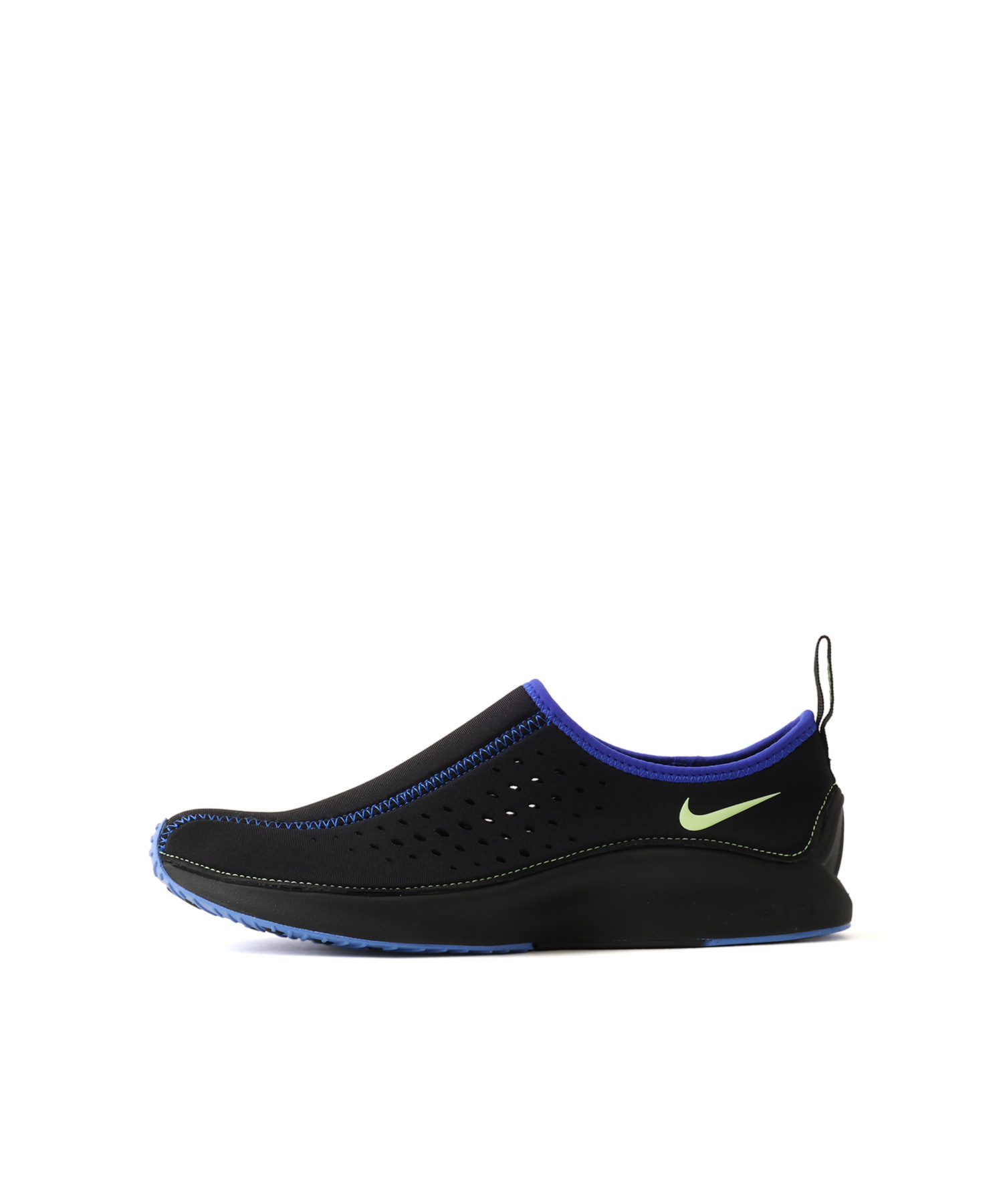 NIKE NIKE AIR SUPERFLY SLIP NEO SP