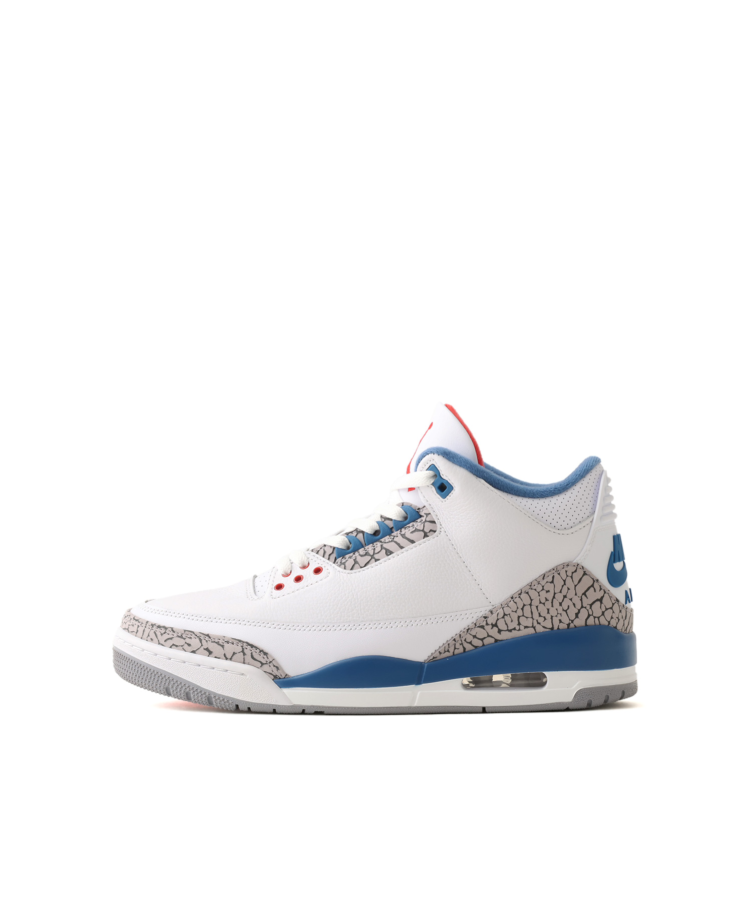 JORDAN BRAND AIR JORDAN 3 RETRO OG