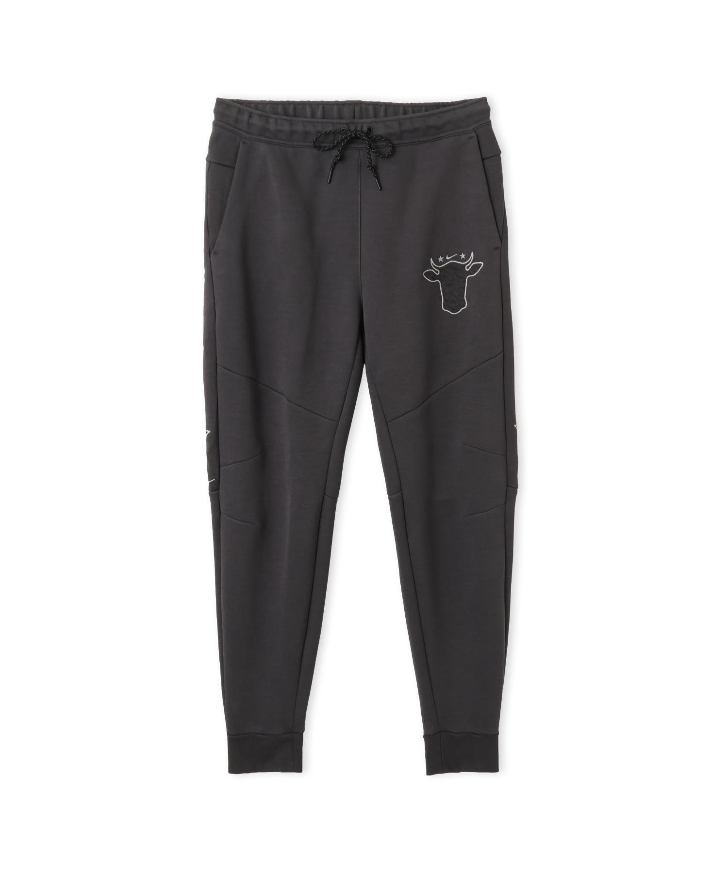 NIKE M NRG WAGYU TECH FLC JGGR