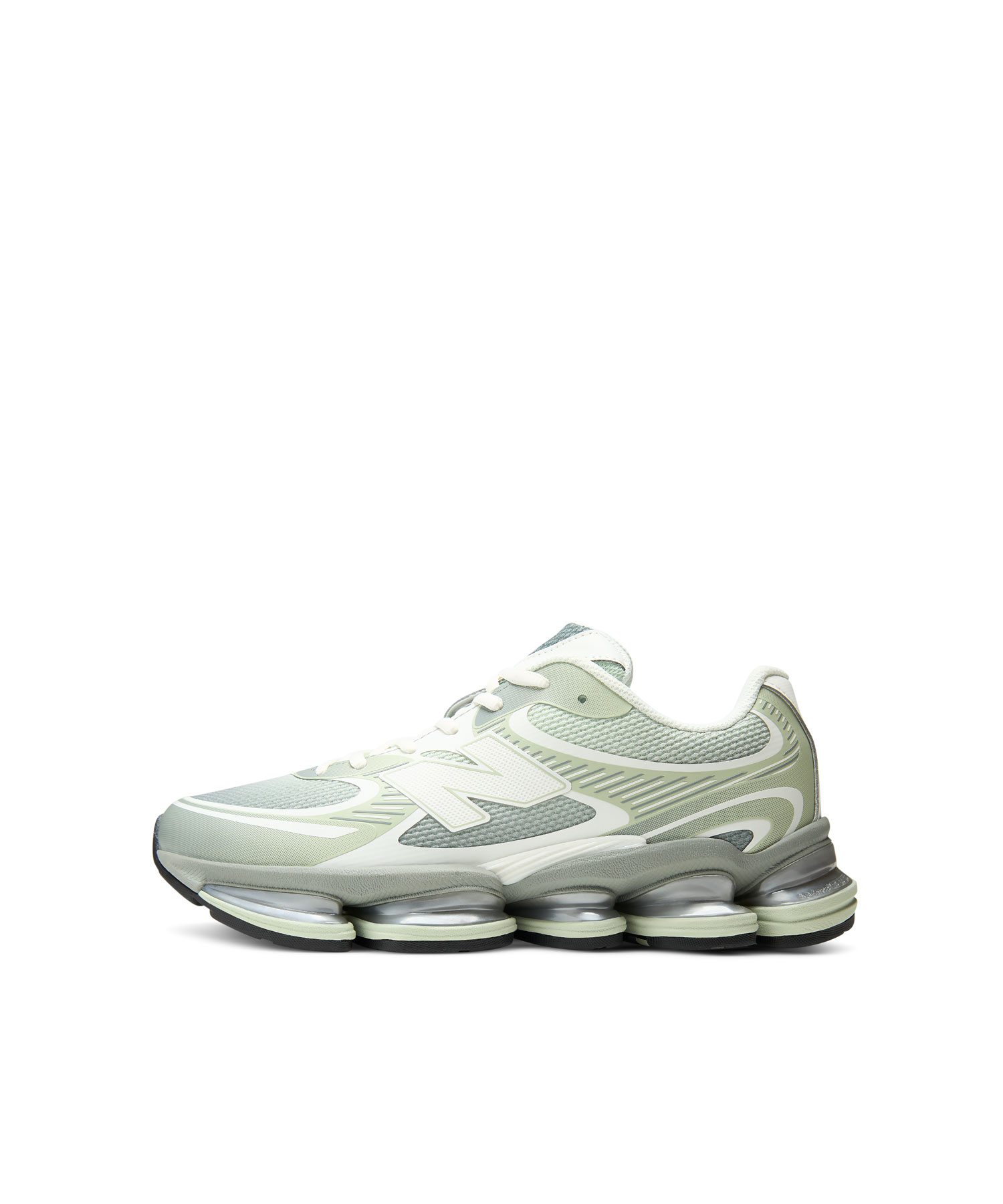 New Balance U20002UU