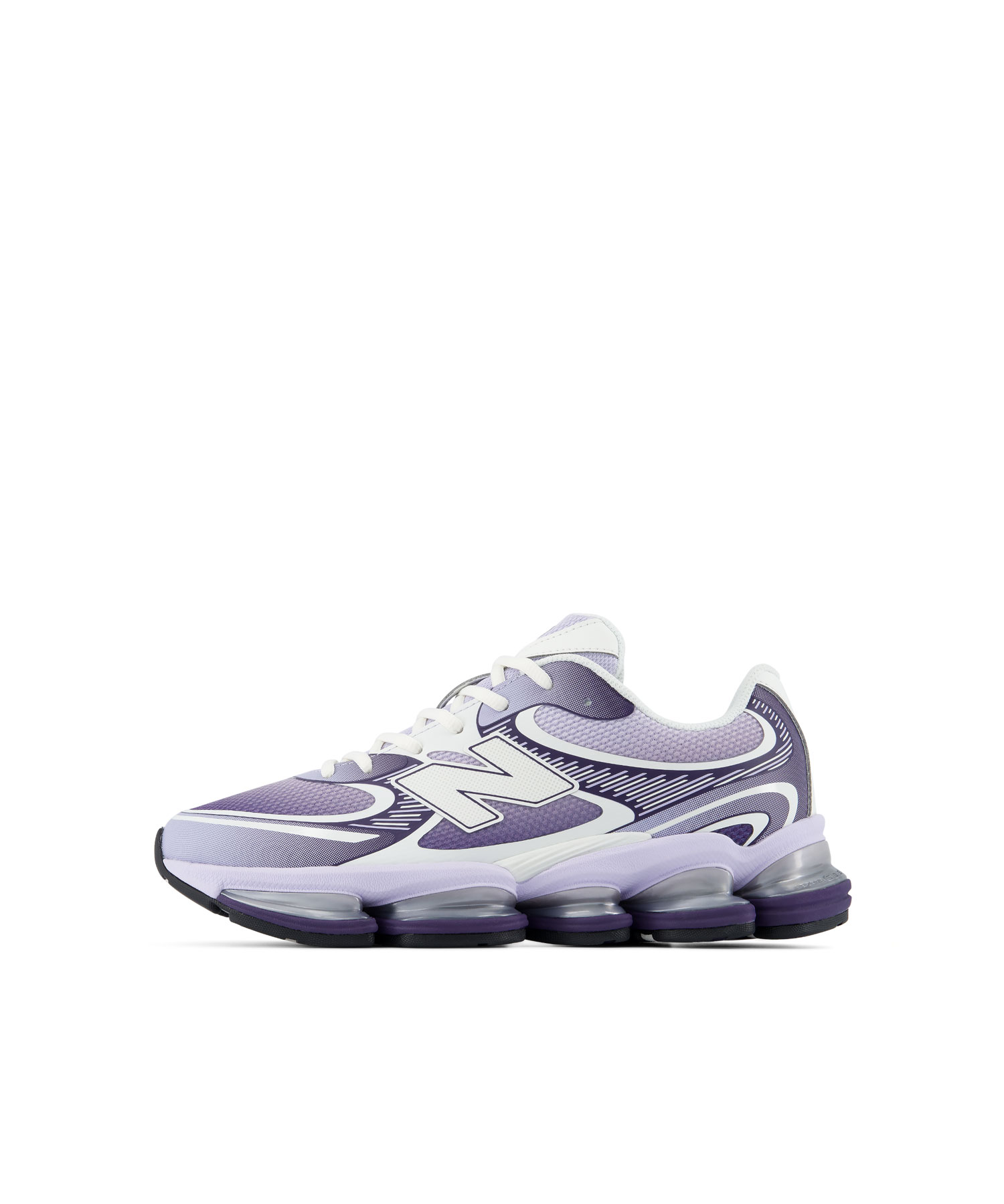 New Balance U20009BA