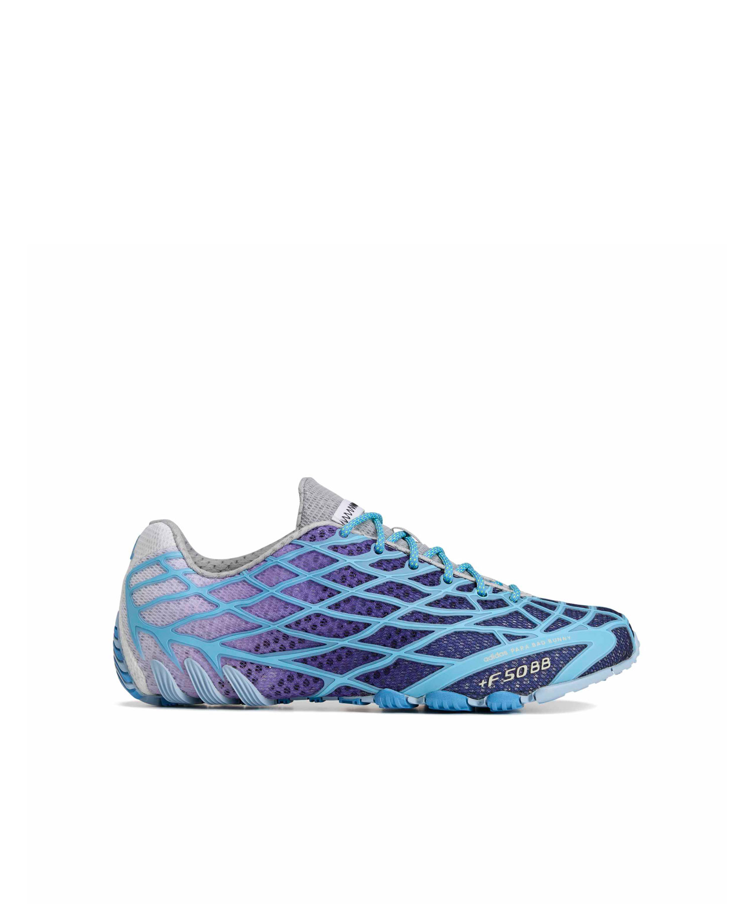 adidas BB F50 GHOST SPRINT