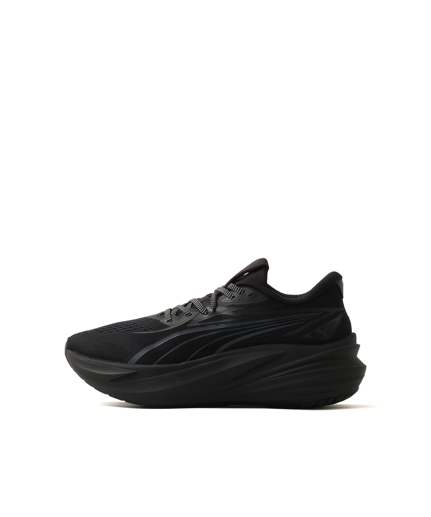 PUMA MAGMAX NITRO 2