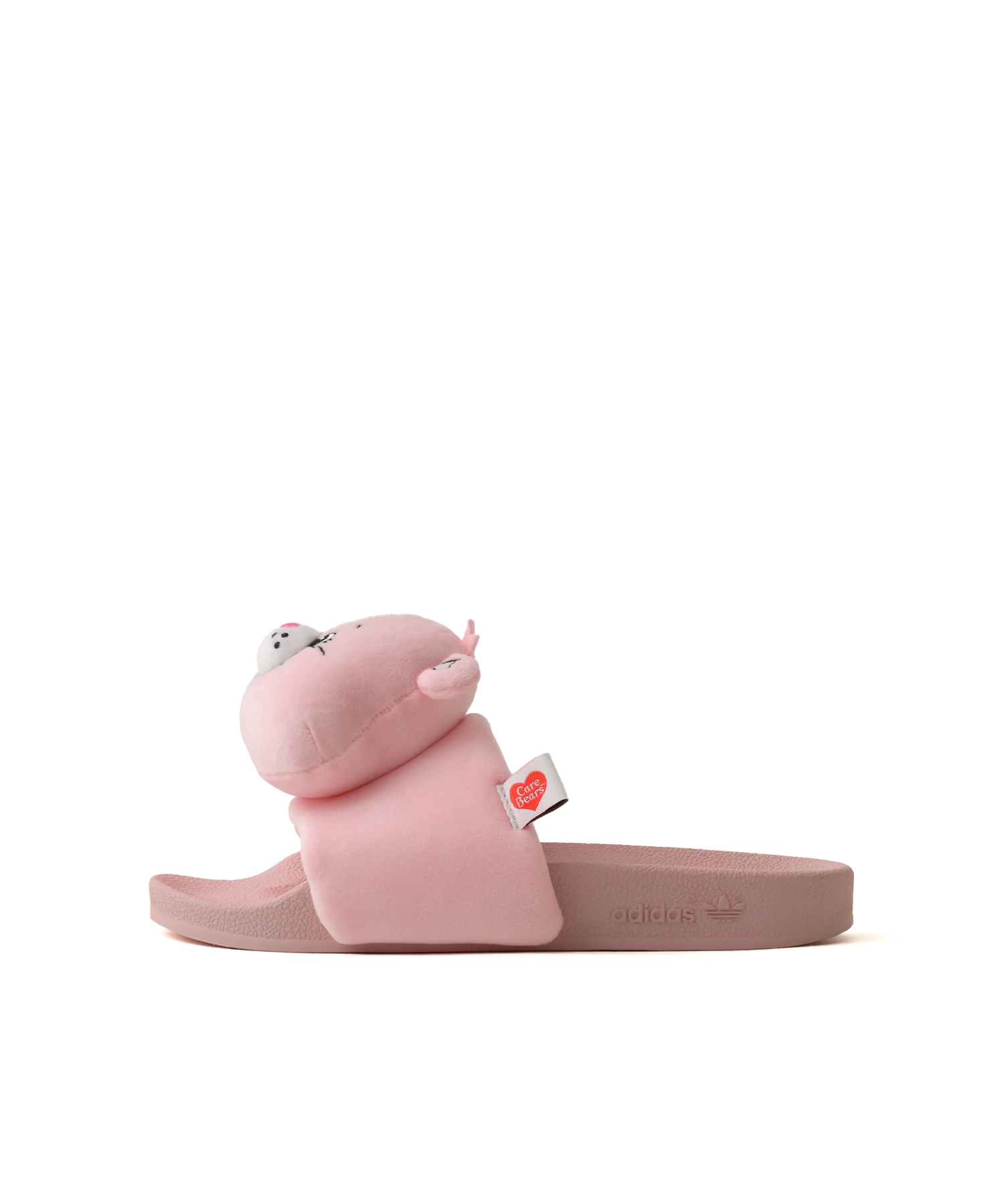 adidas ADILETTE W