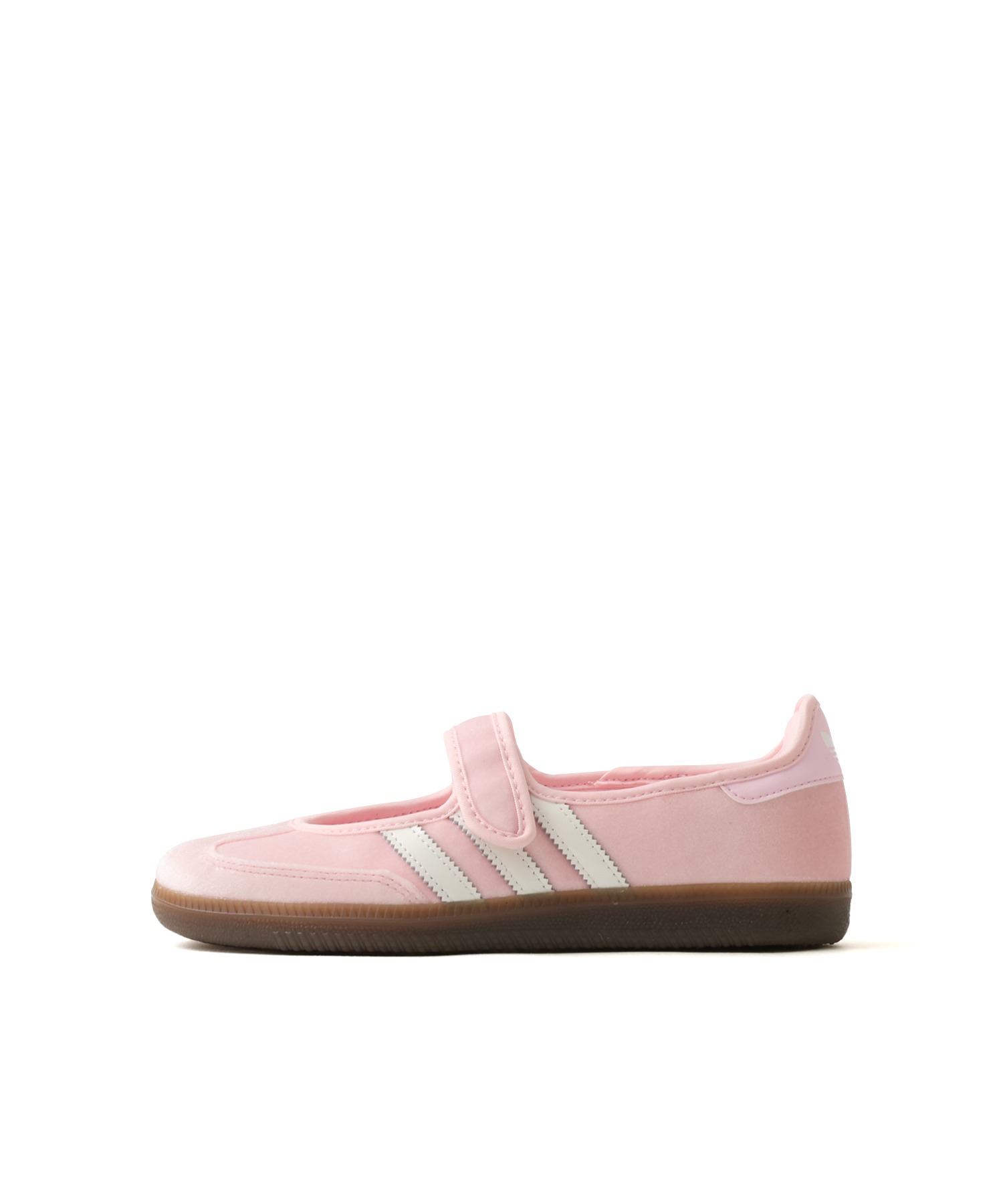 adidas SAMBA JANE W