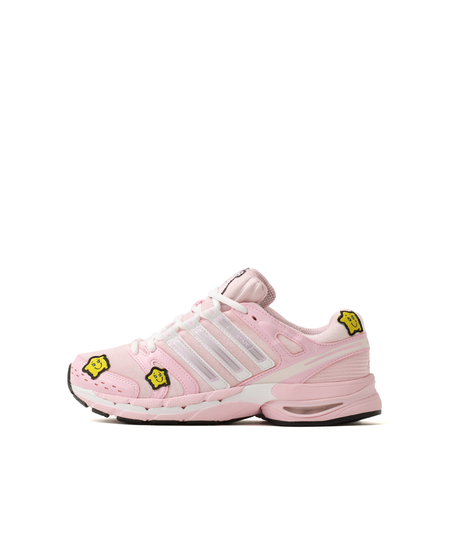 adidas ADISTAR CONTROL 5 W