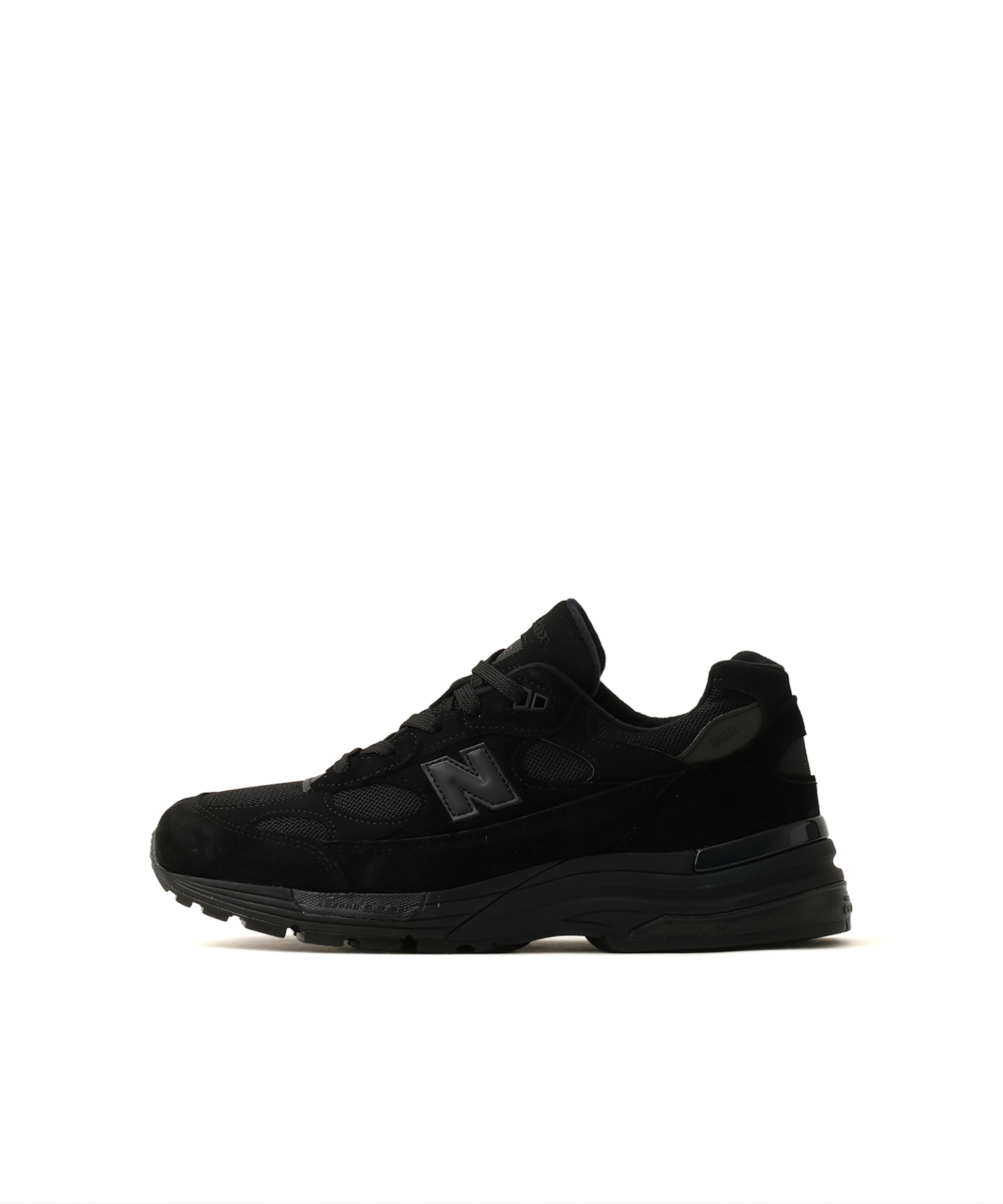 New Balance U992TB