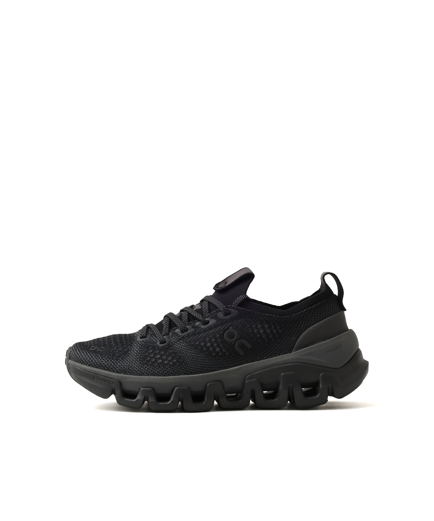 On CLOUD X TEMPO 1 M