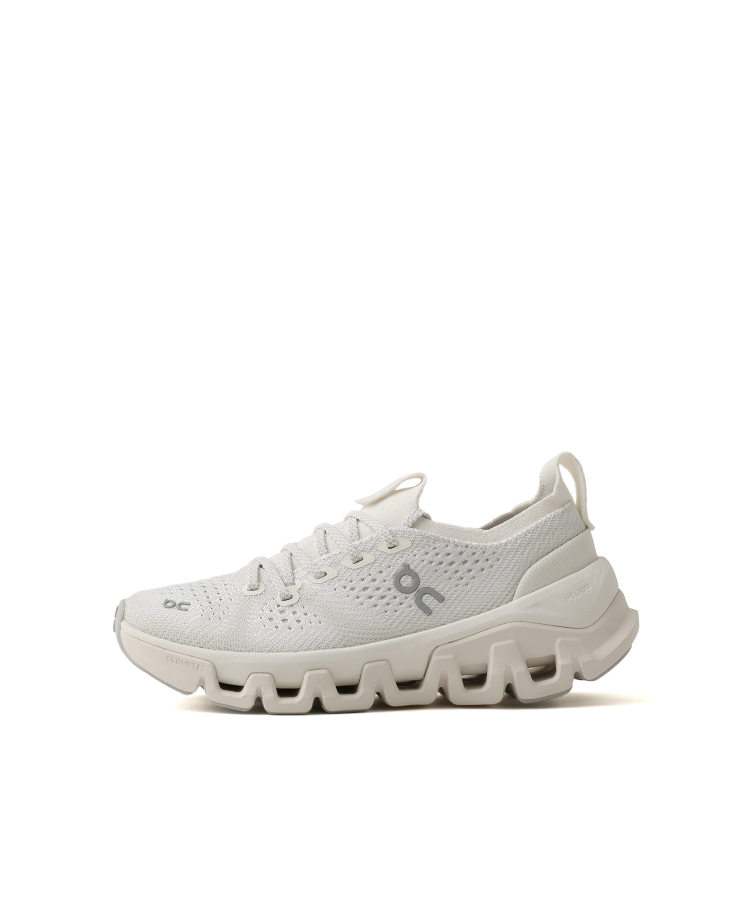 On CLOUD X TEMPO 1 W
