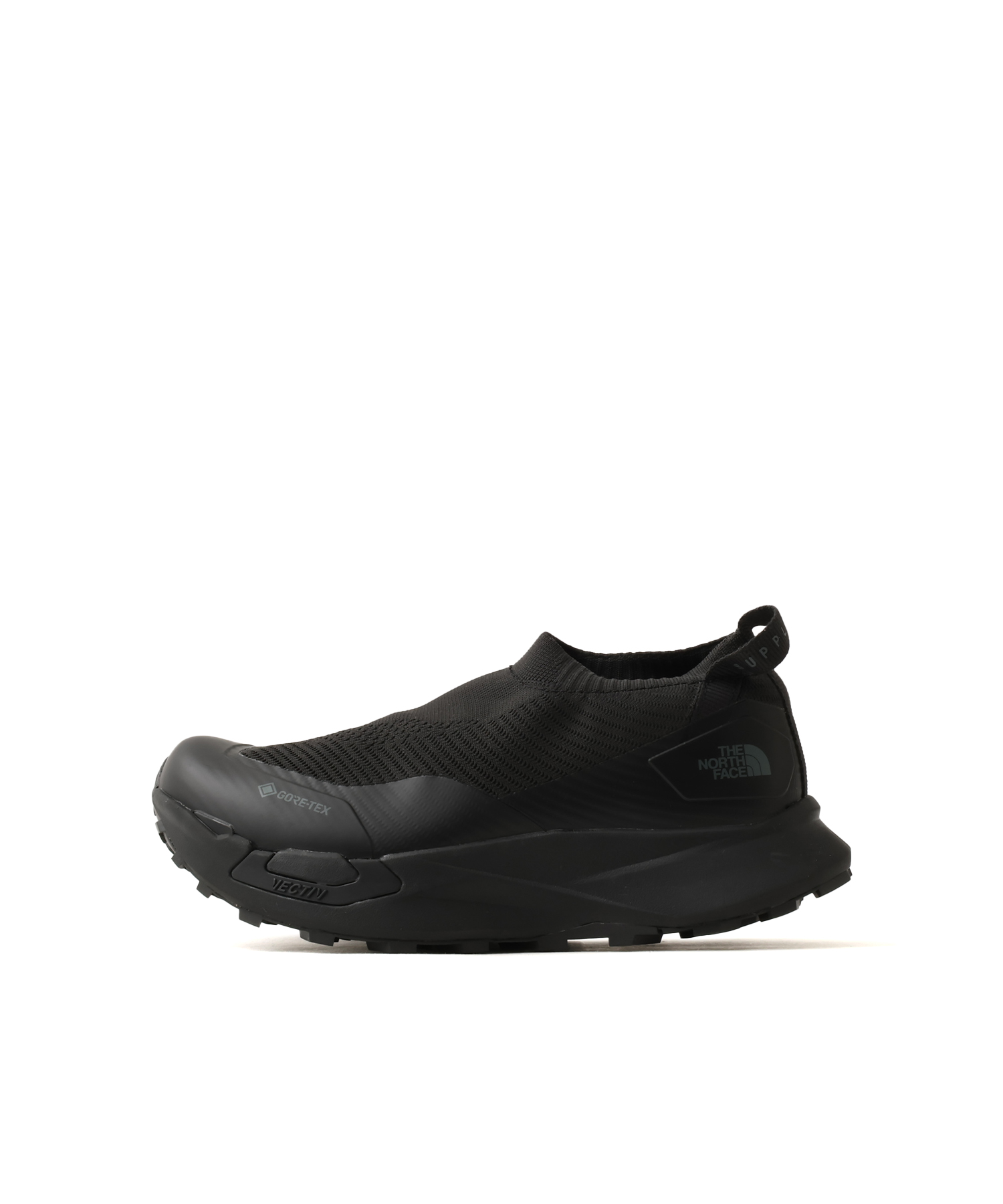 THE NORTH FACE VECTIV SUPPLE GORE-TEX