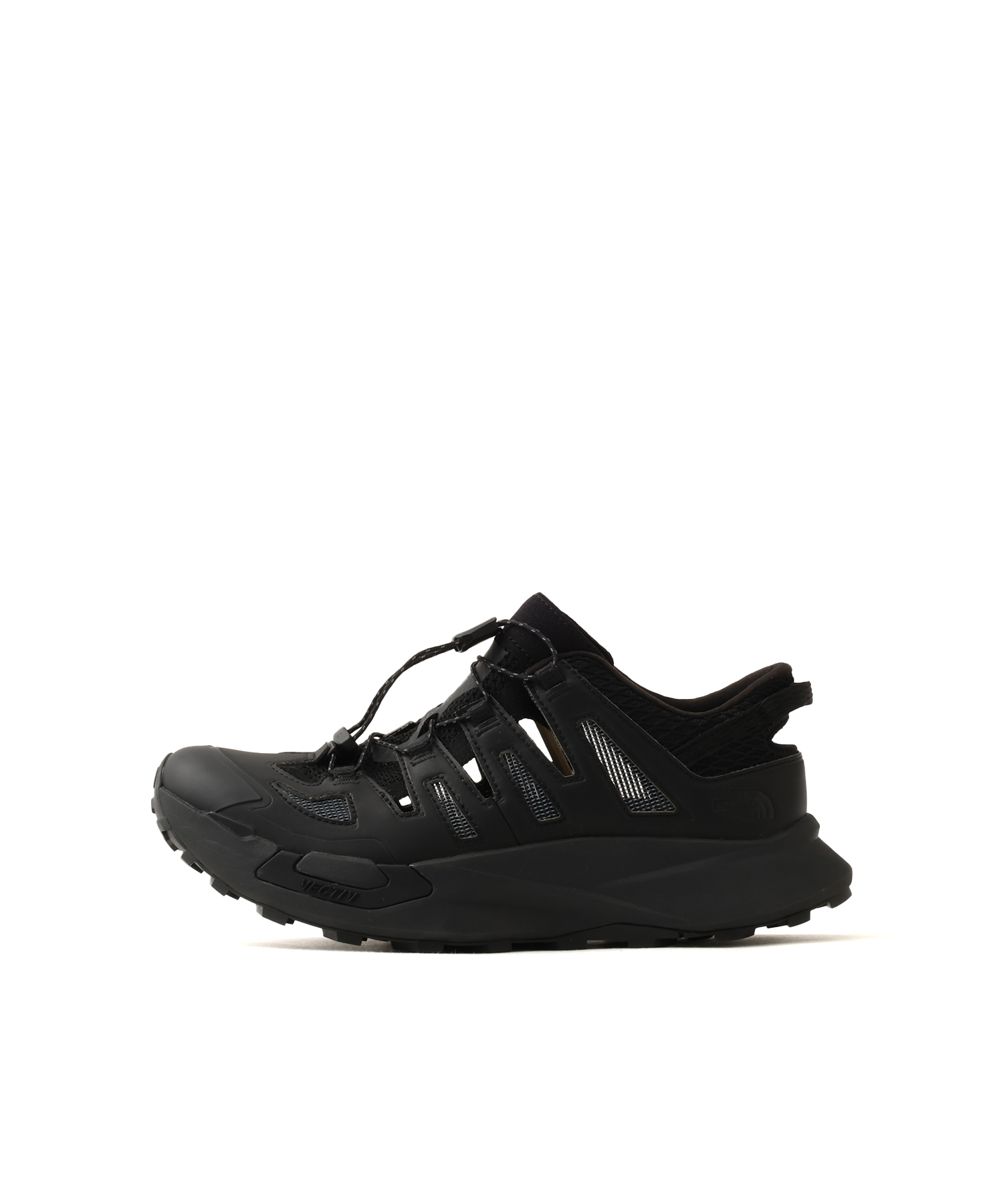 THE NORTH FACE VECTIV BREEZE 2