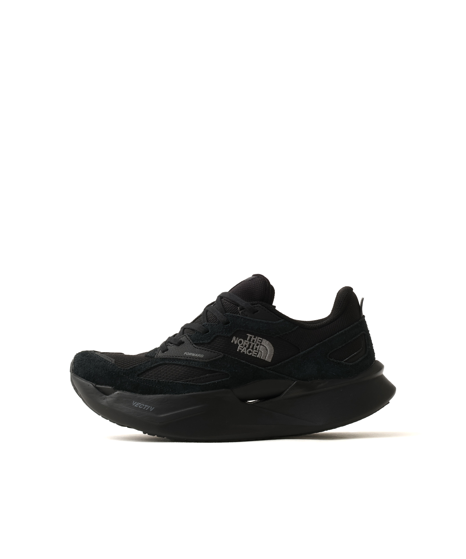 THE NORTH FACE VECTIV FORWARD LS 