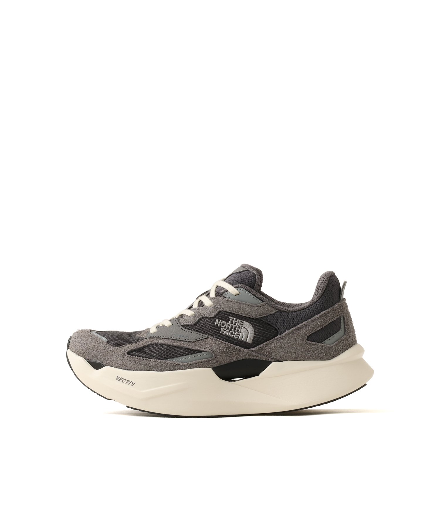 THE NORTH FACE VECTIV FORWARD LS