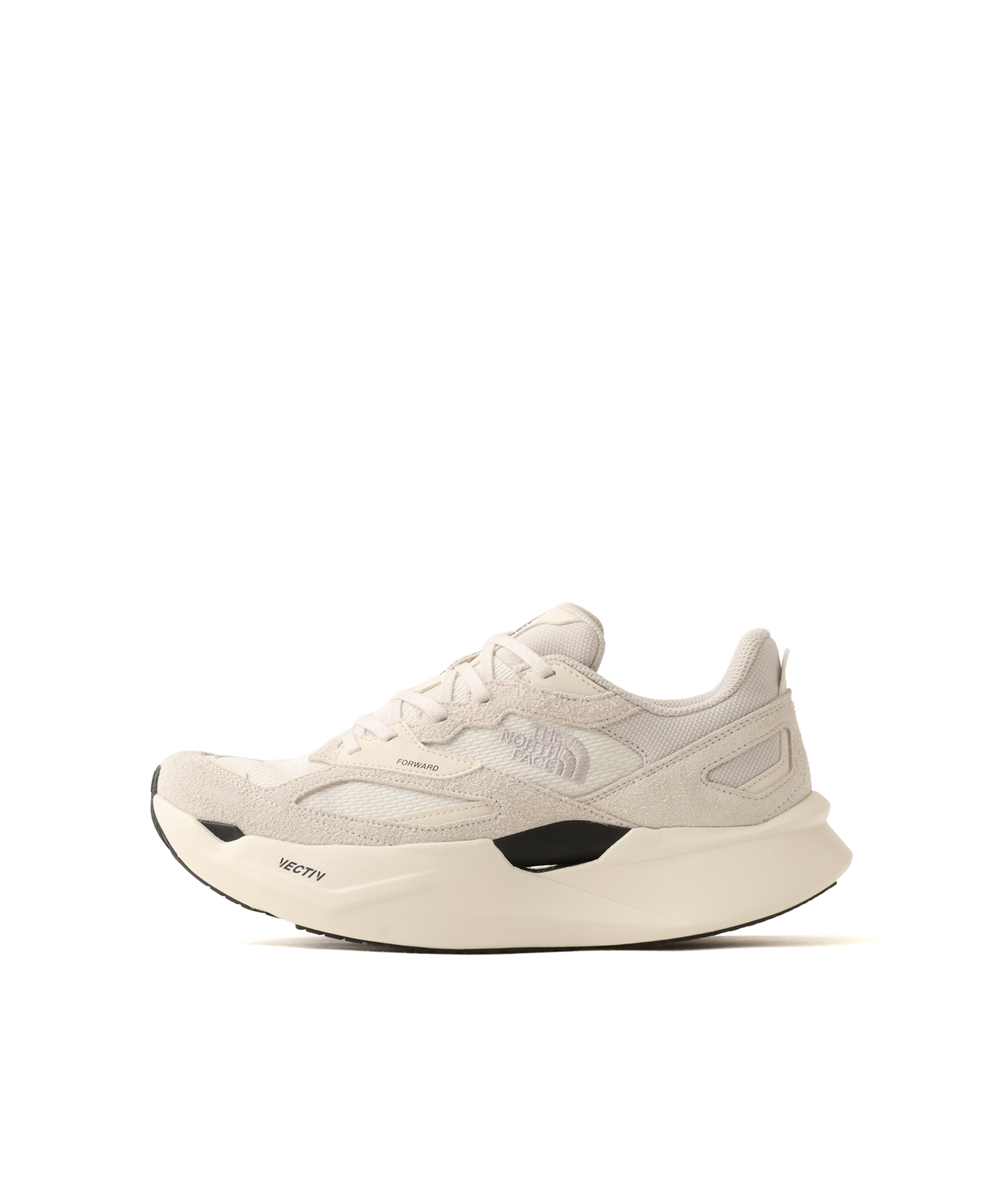 THE NORTH FACE VECTIV FORWARD LS