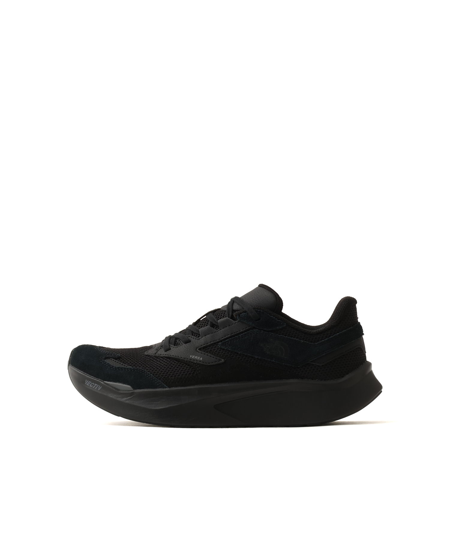 THE NORTH FACE VECTIV VERSA LS