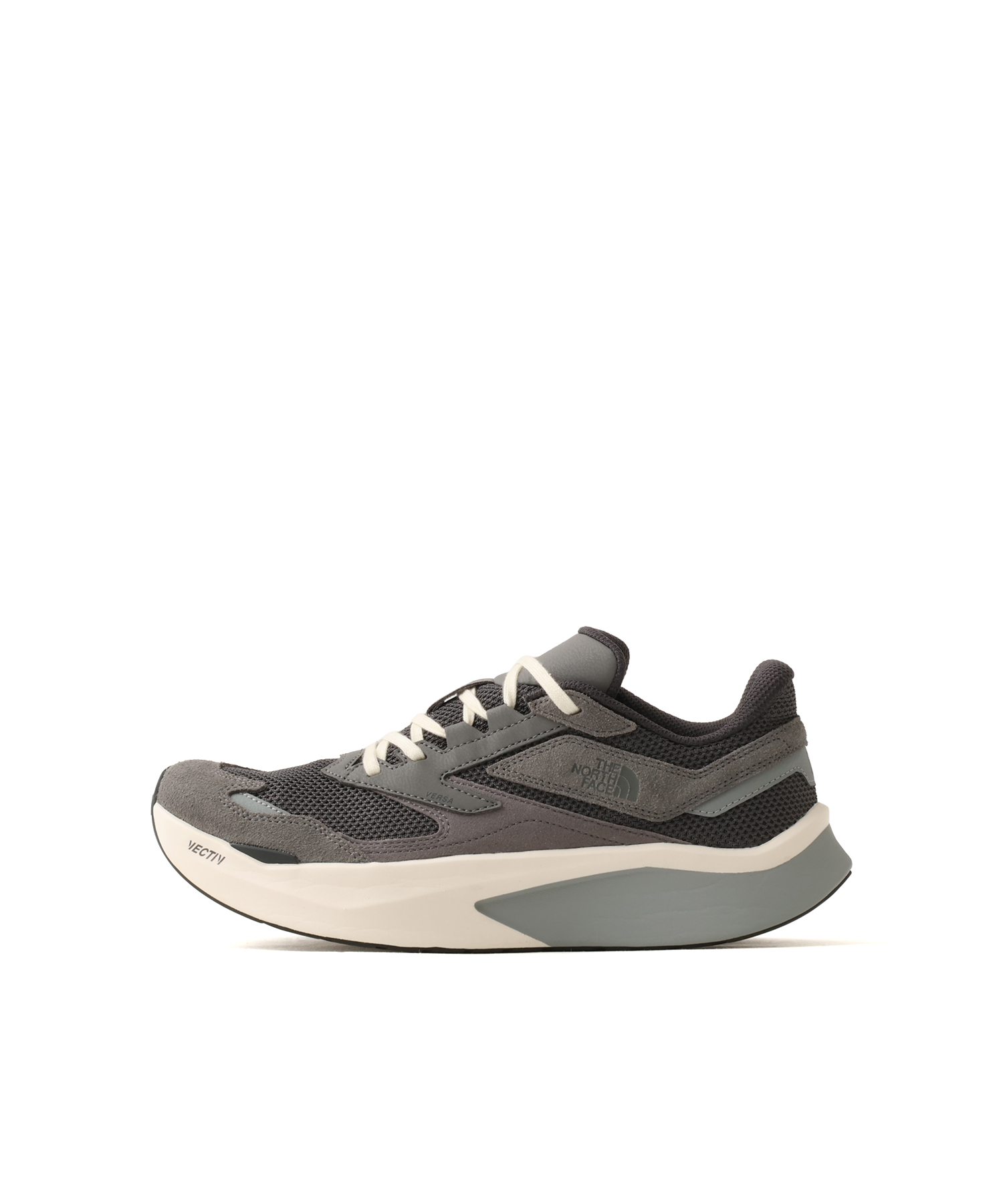 THE NORTH FACE VECTIV VERSA LS