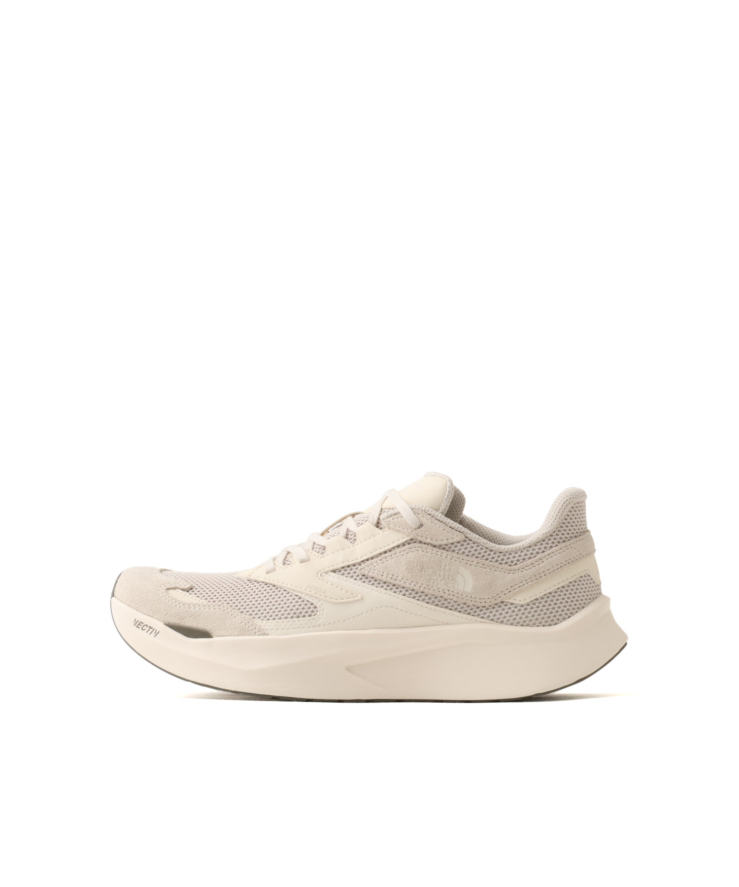 THE NORTH FACE VECTIV VERSA LS