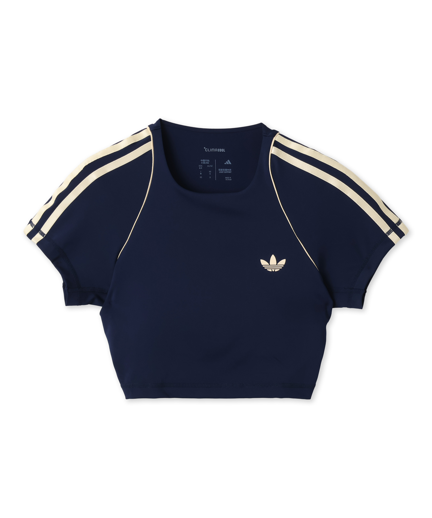 adidas OG SP TSHIRTS BRA