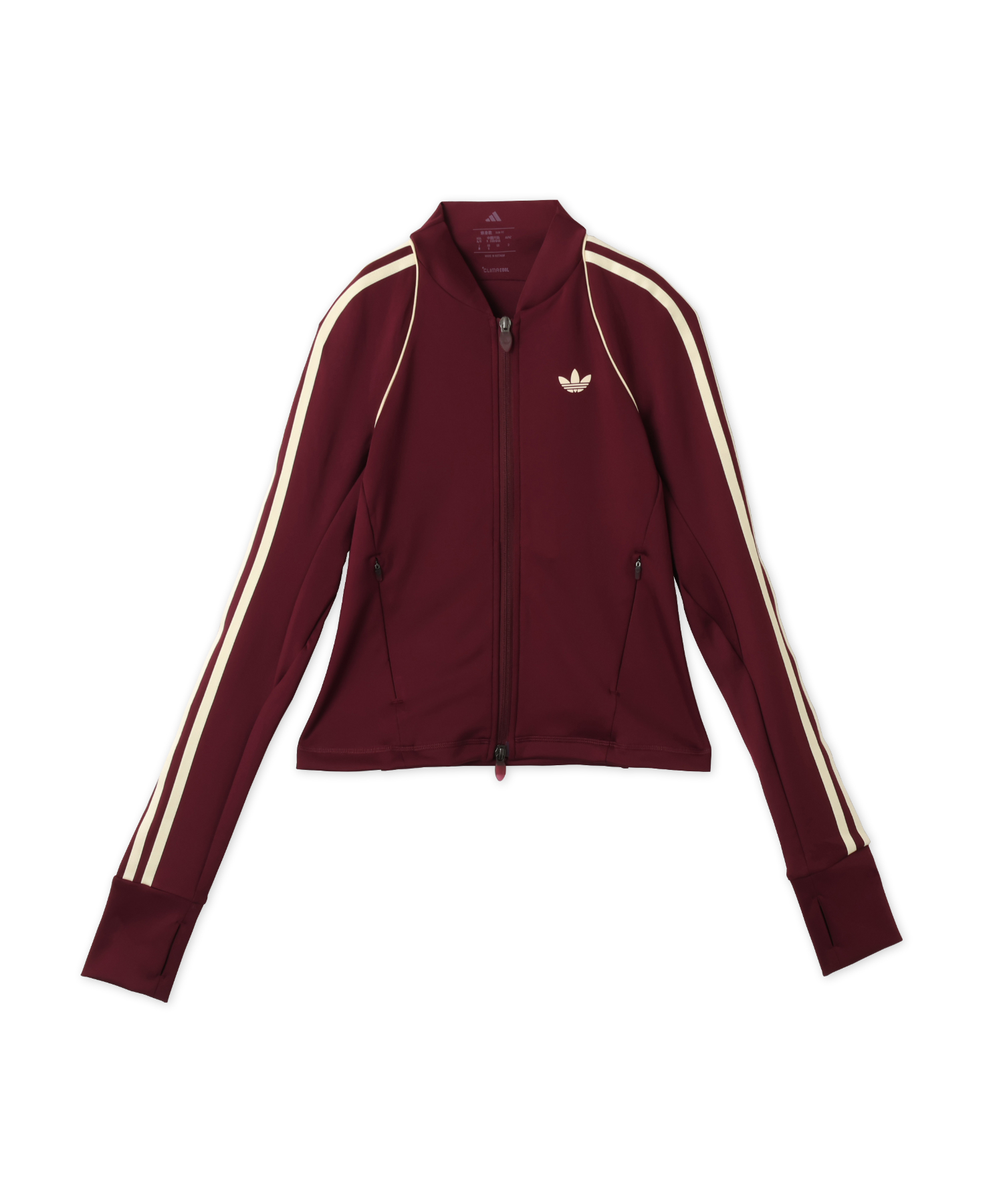 adidas OG SP MIDLAYER