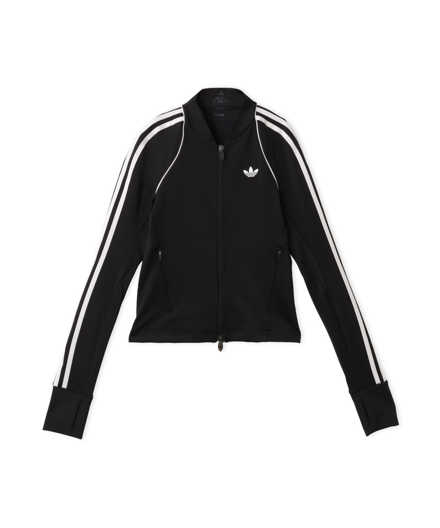 adidas OG SP MIDLAYER