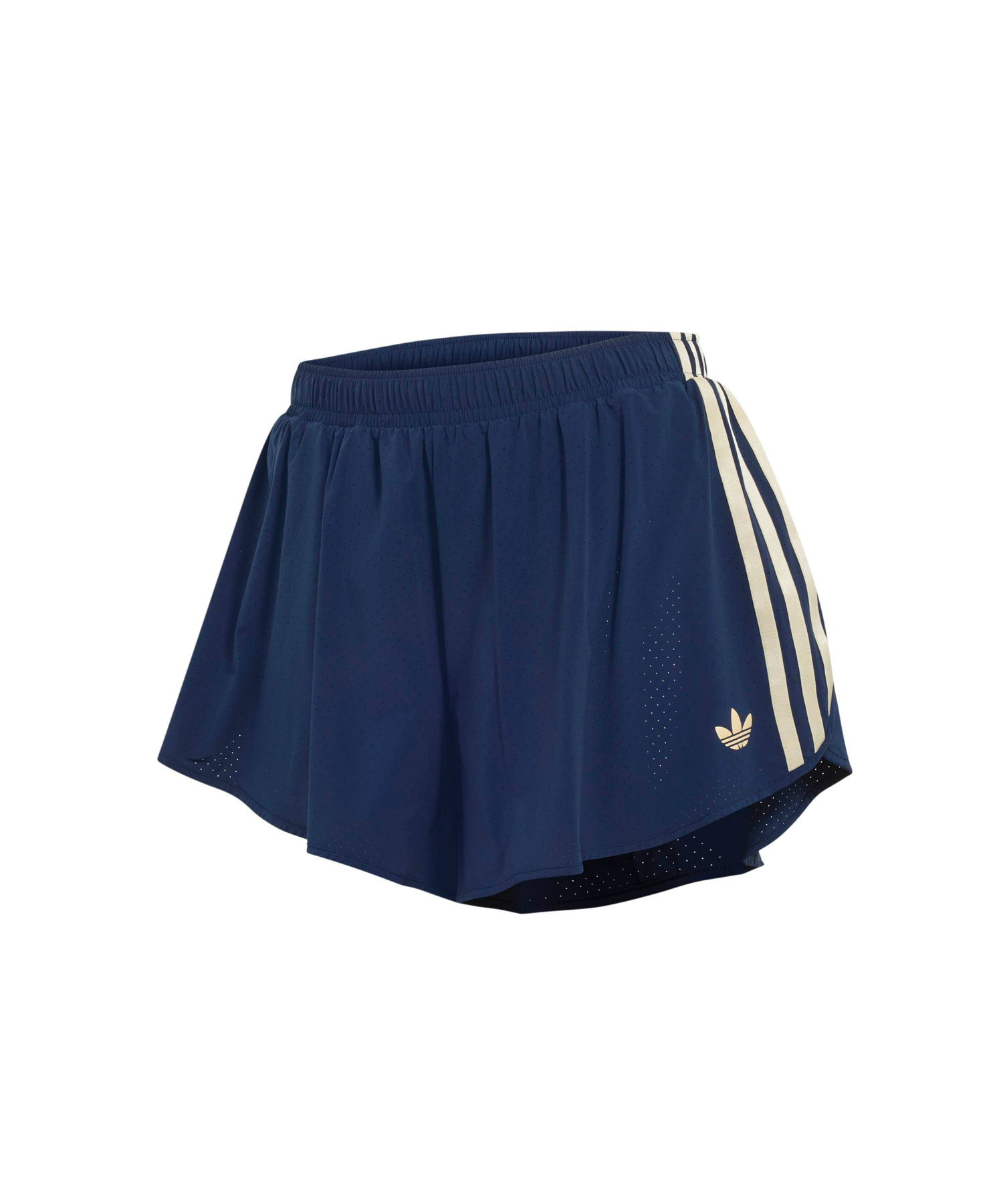 adidas OG SP SHORTS