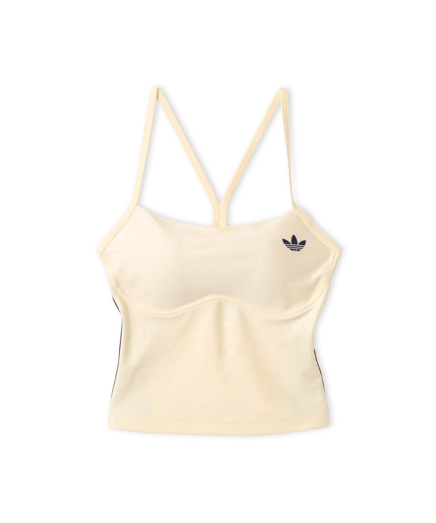 adidas OG SP PAD CAMISOLE