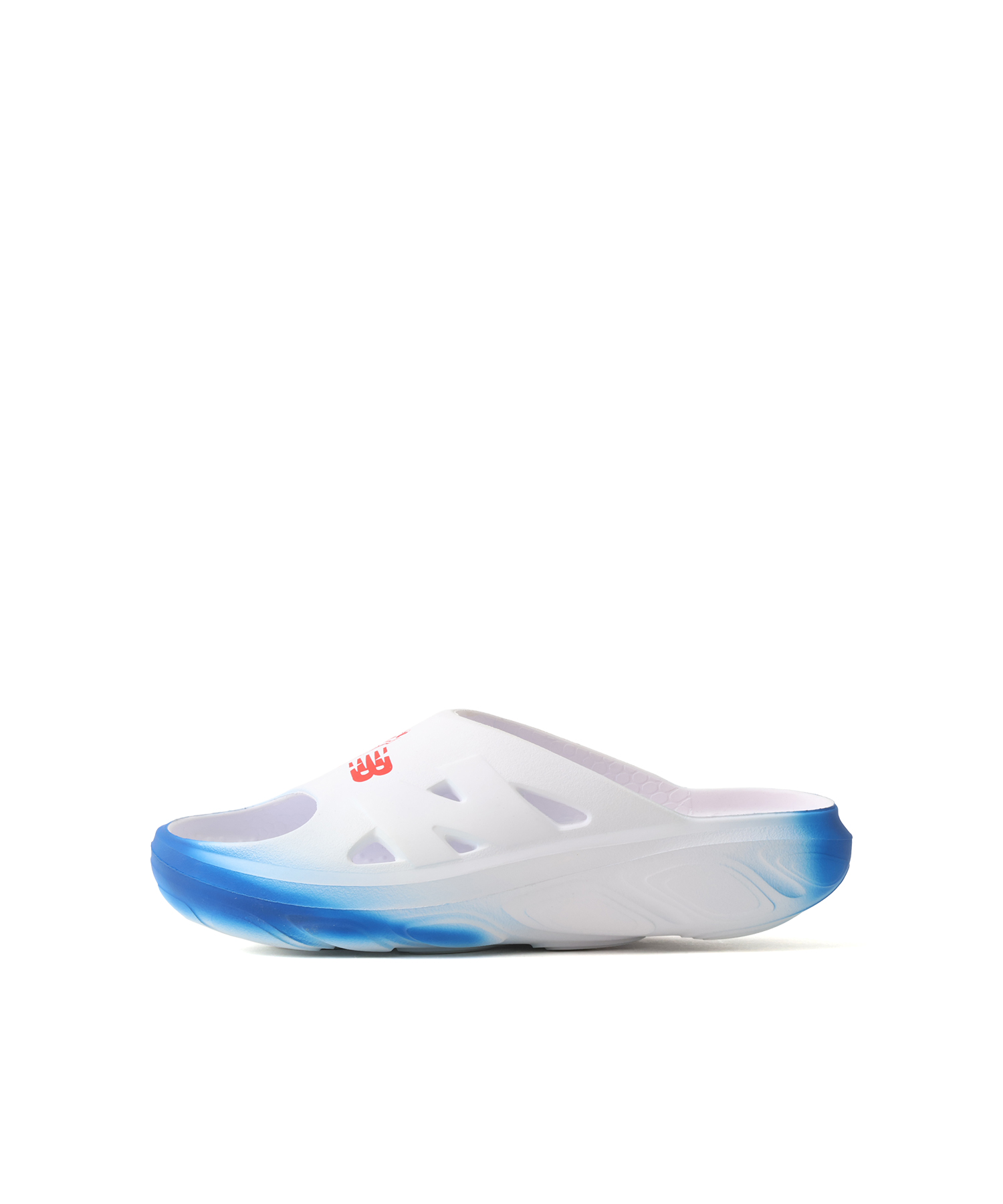 New Balance MCVRY41O