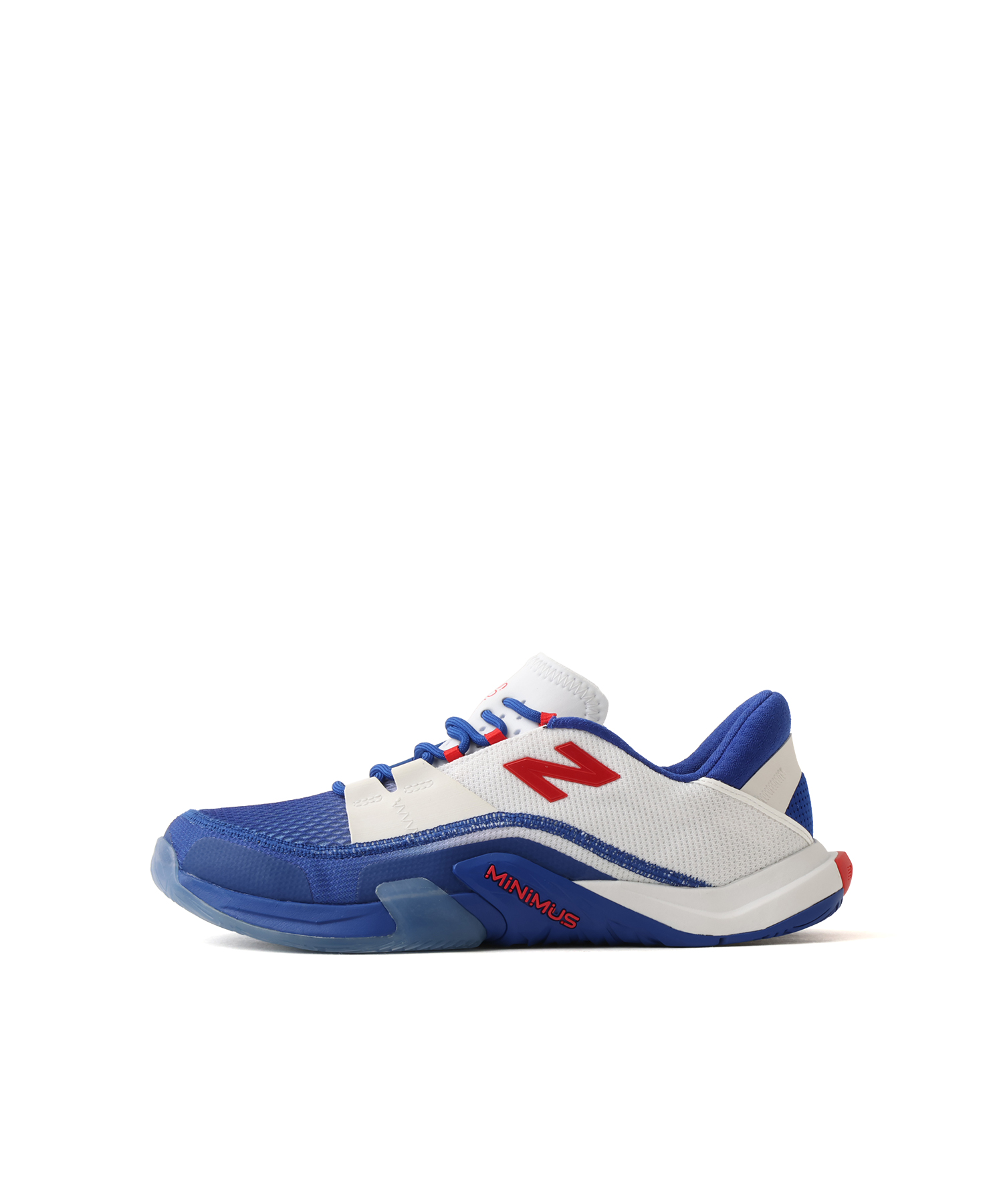 New Balance MMTR2U7
