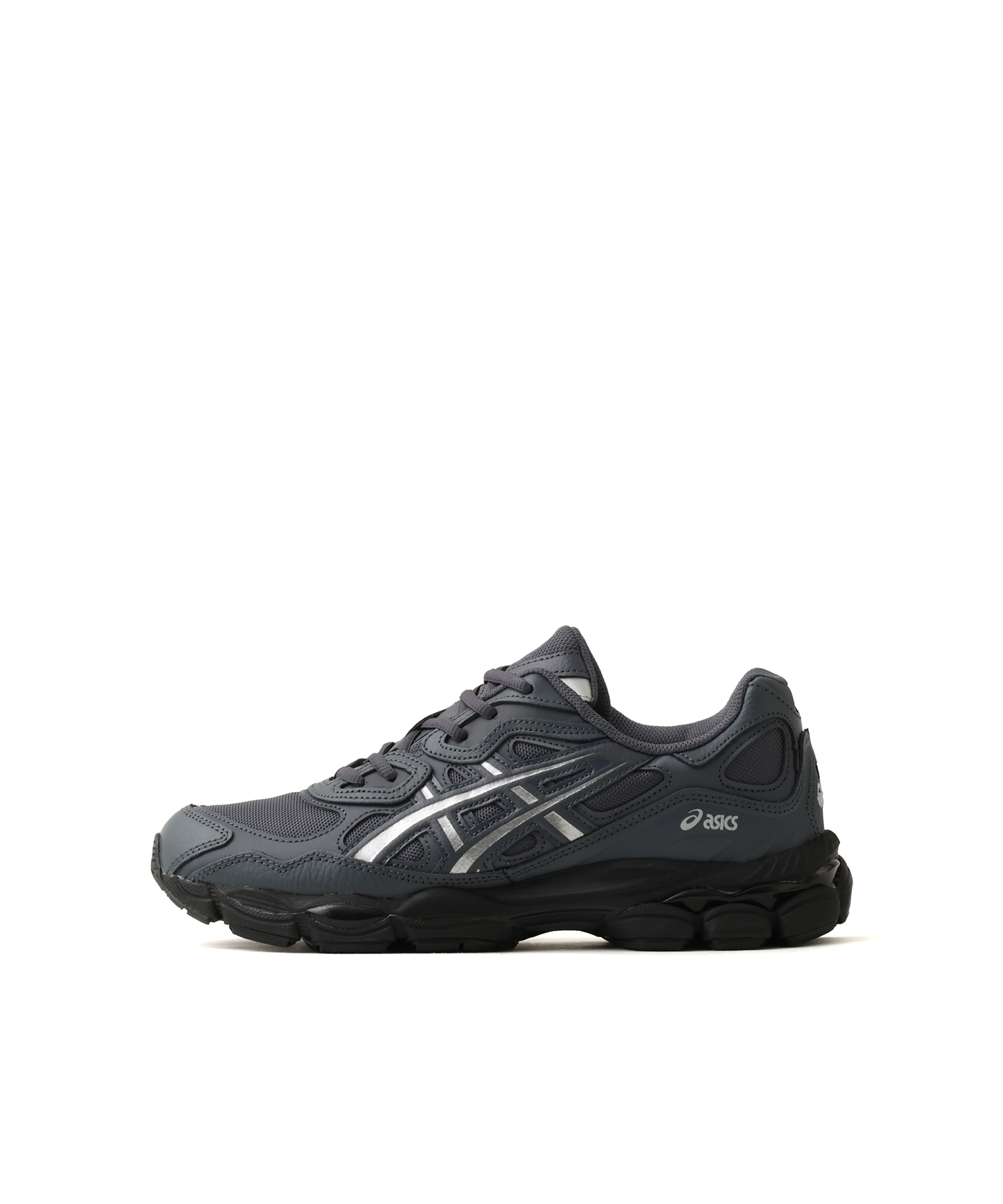 asics GEL-NYC