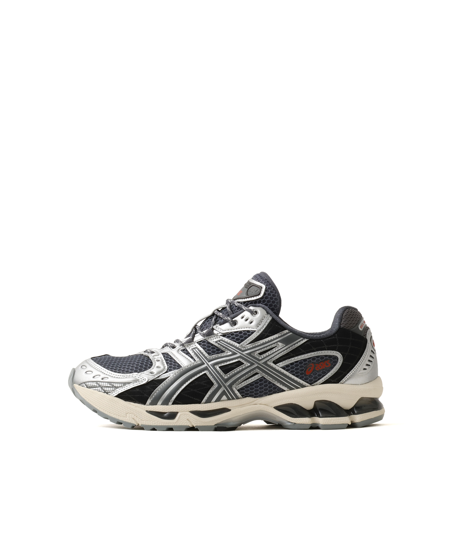 asics GEL-NIMBUS 10.1