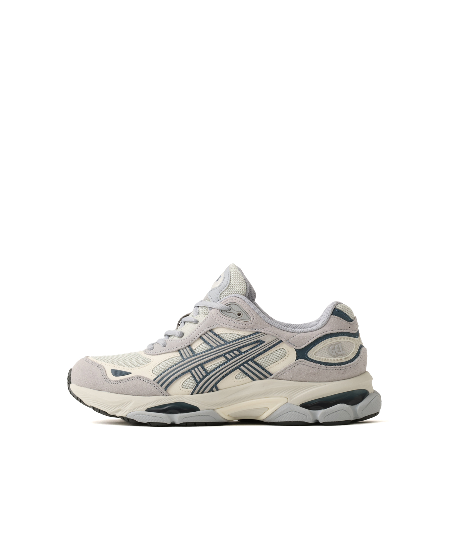 asics GEL-NYC 2.0