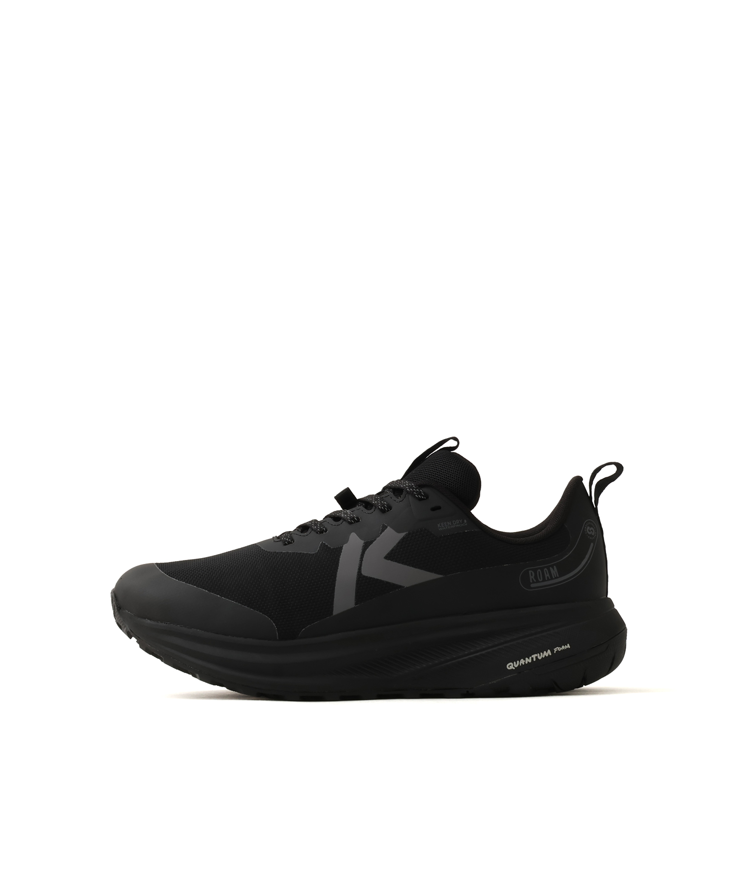 KEEN ROAM WP