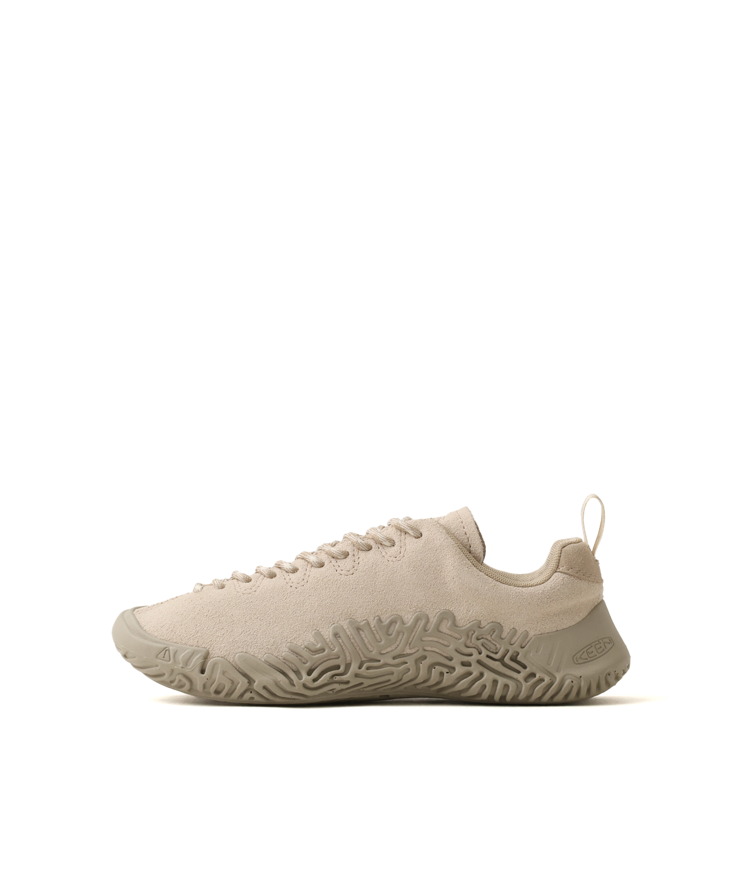 KEEN JASPER MERKO 
