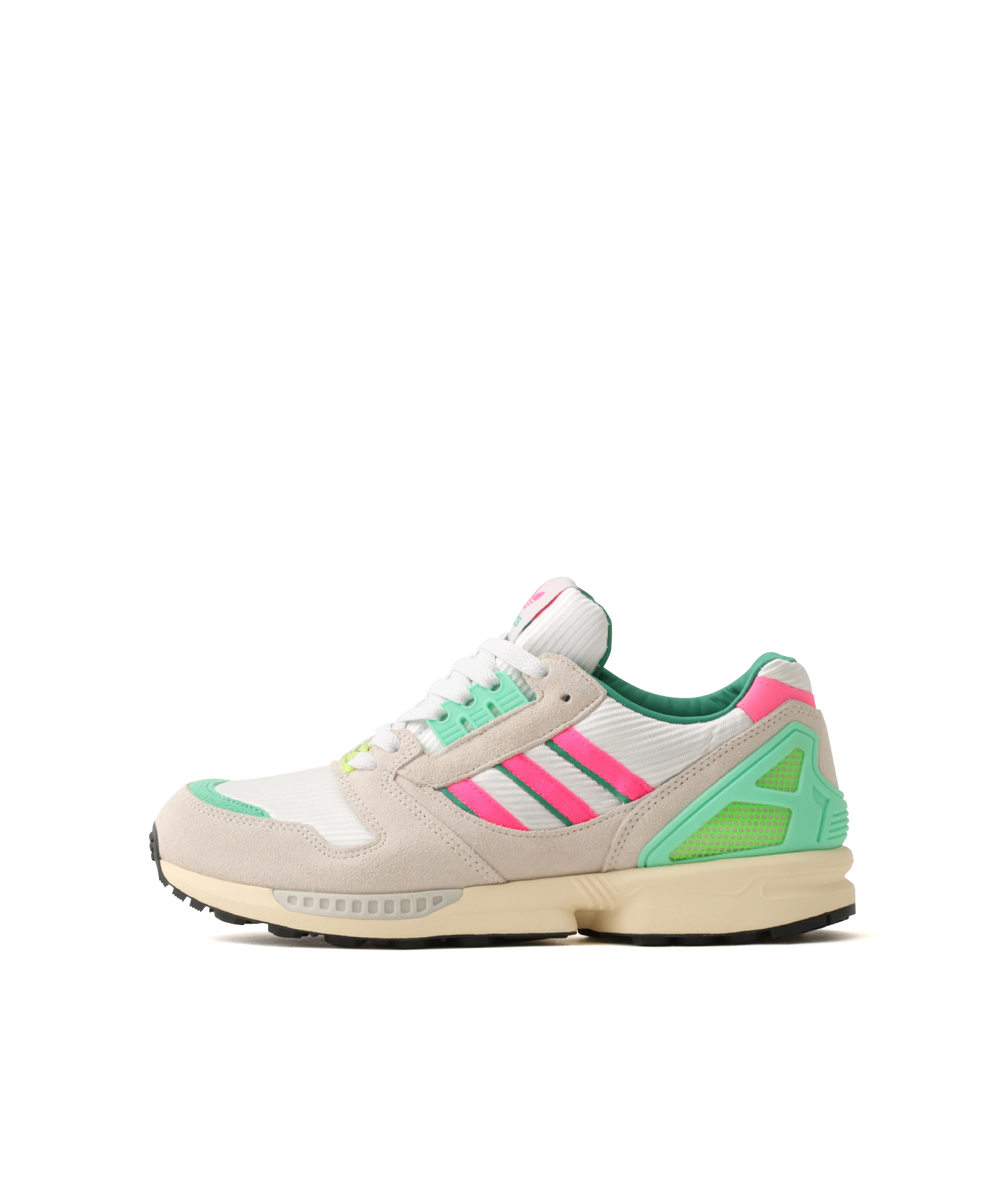 adidas ZX 8000 MiG