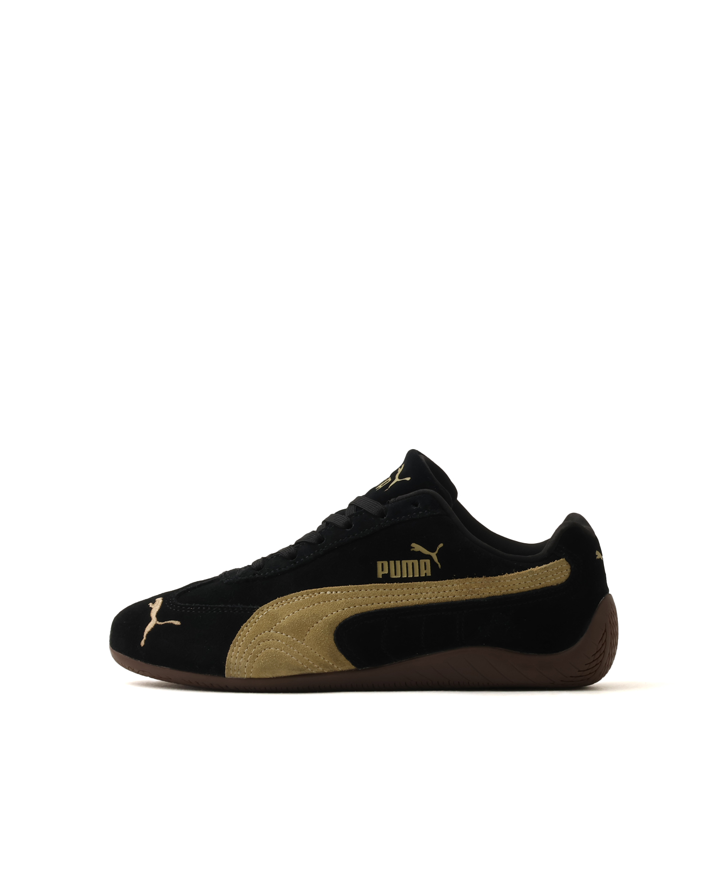 PUMA SPEEDCAT OG