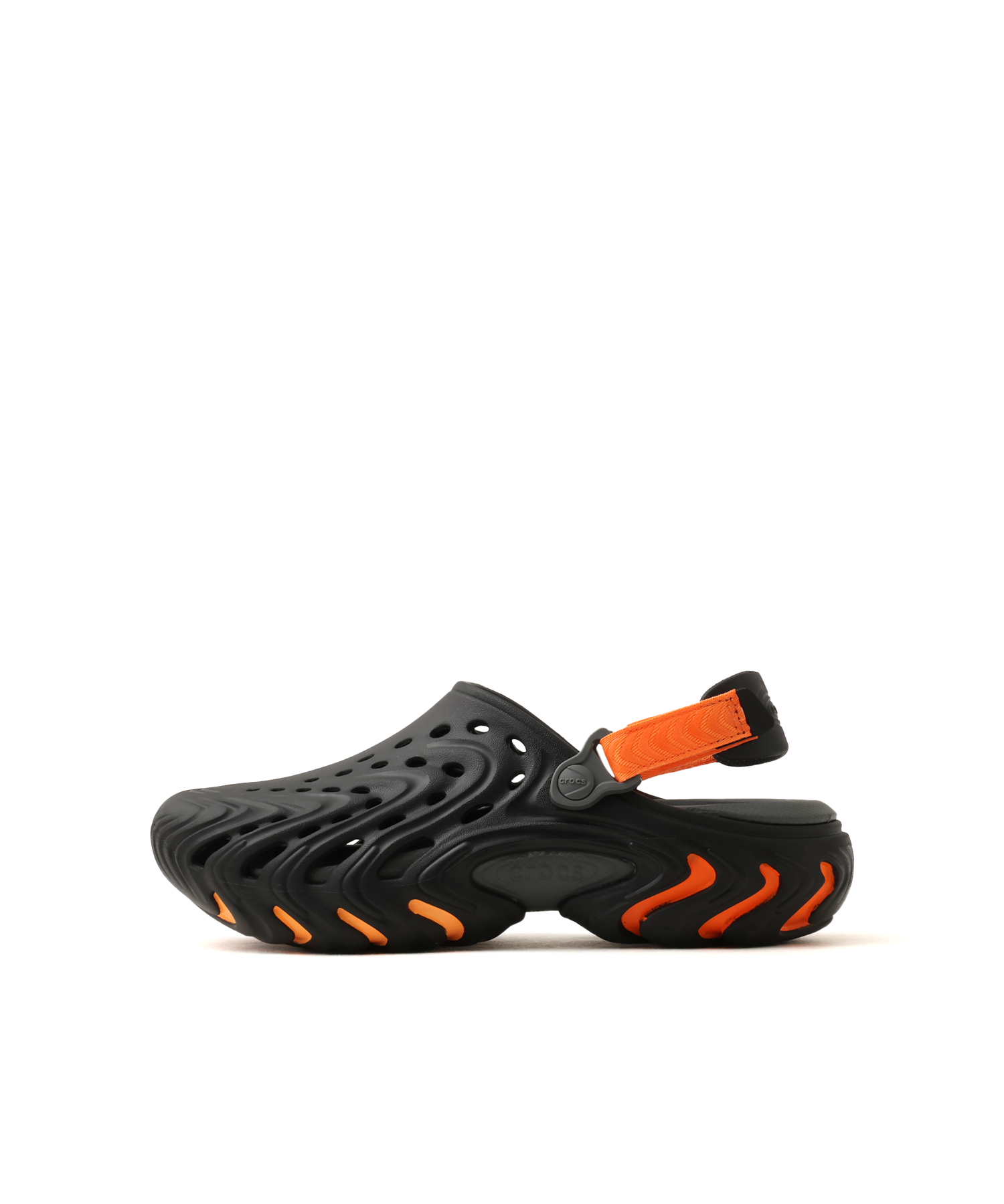 crocs Echo II
