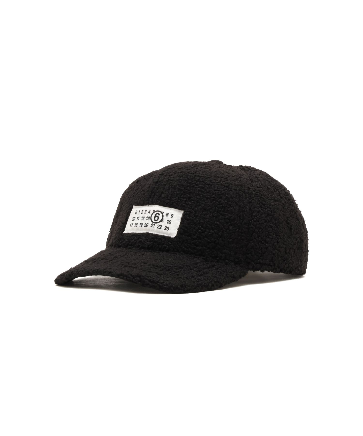MM6 HAT