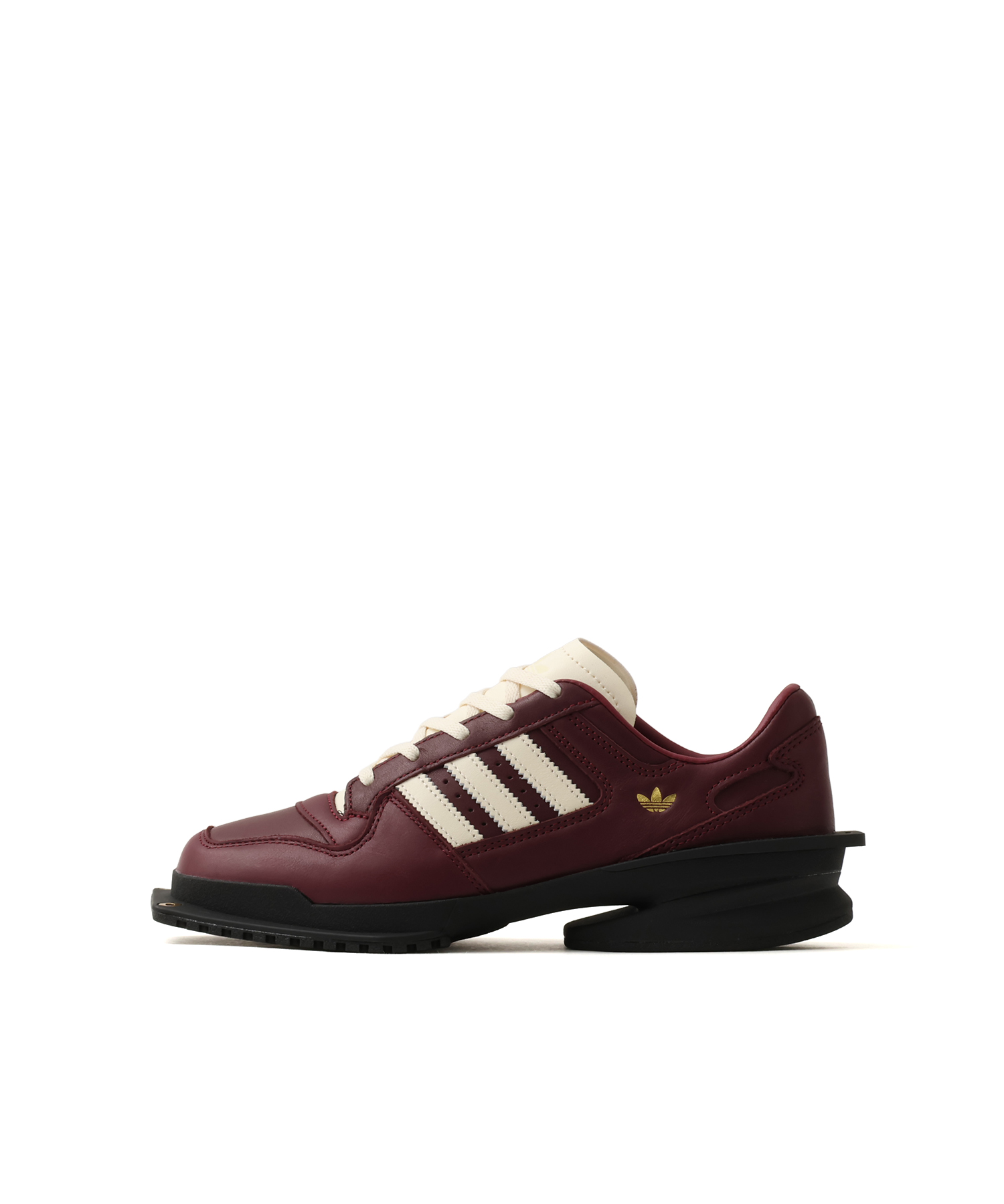 adidas FORUM SQ W