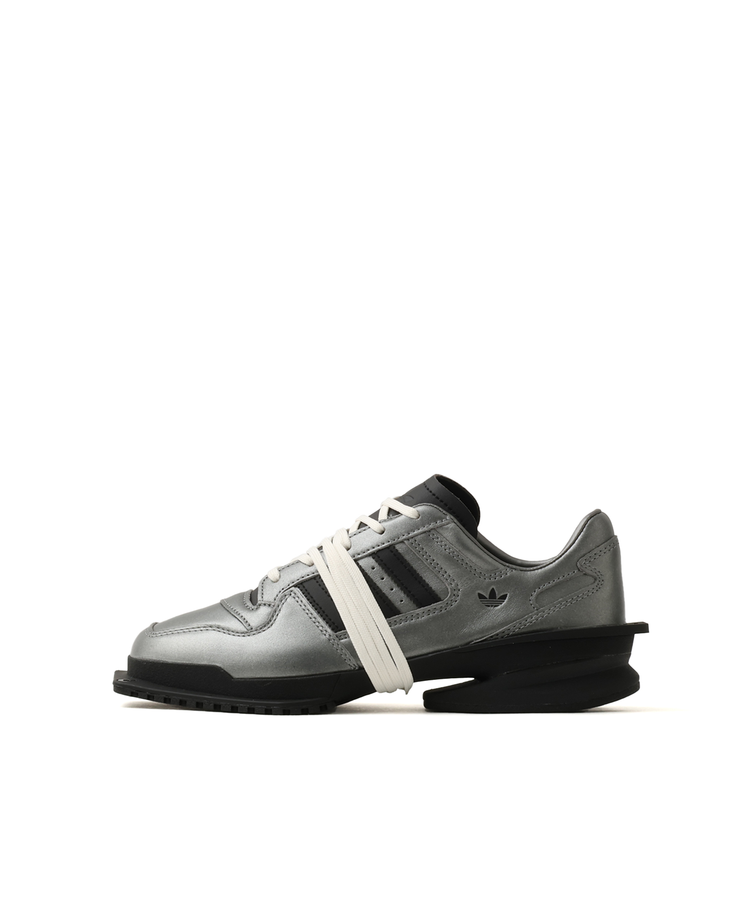 adidas FORUM SQ W