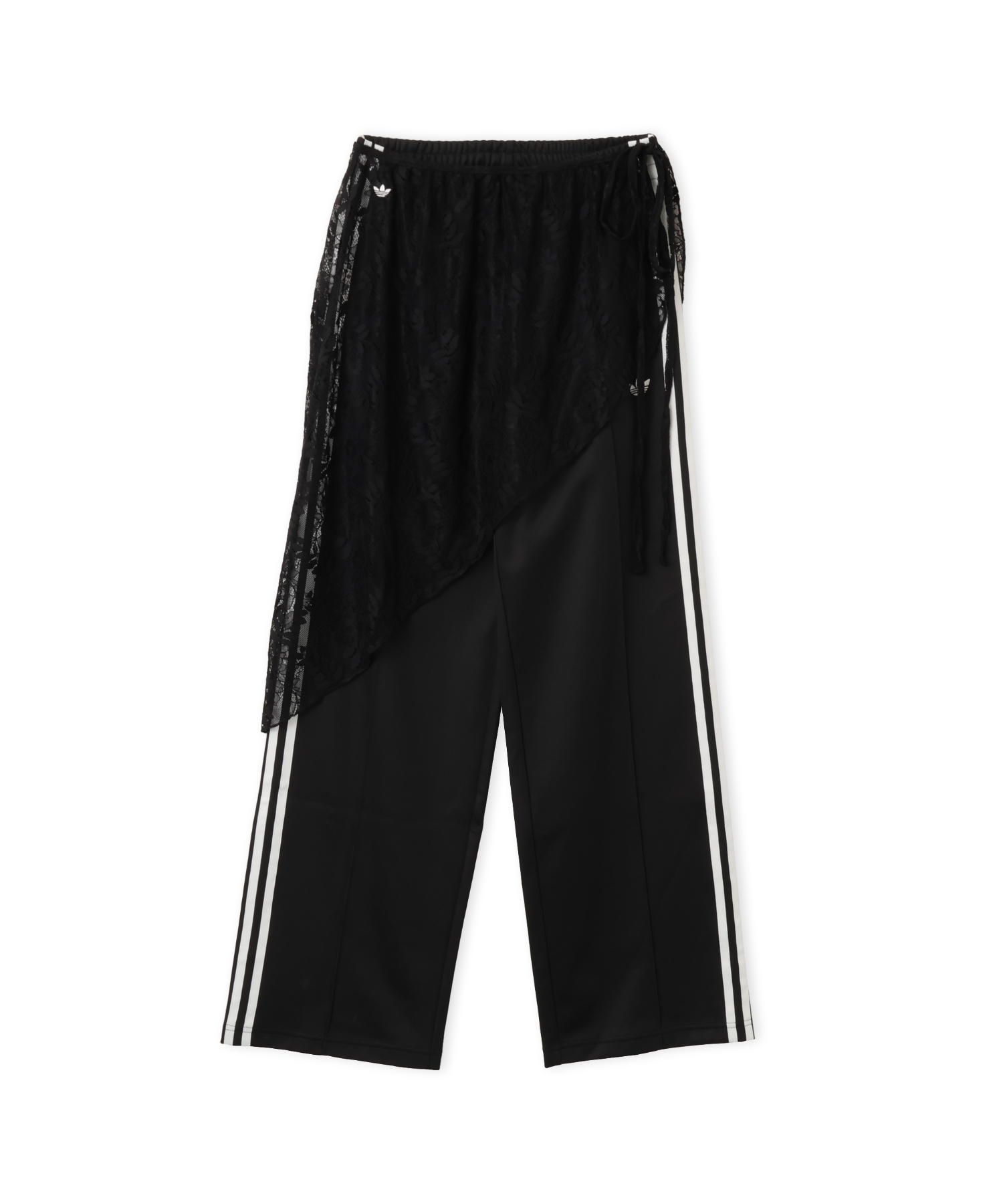 adidas 2IN1 FIREBIRD L TP LACE