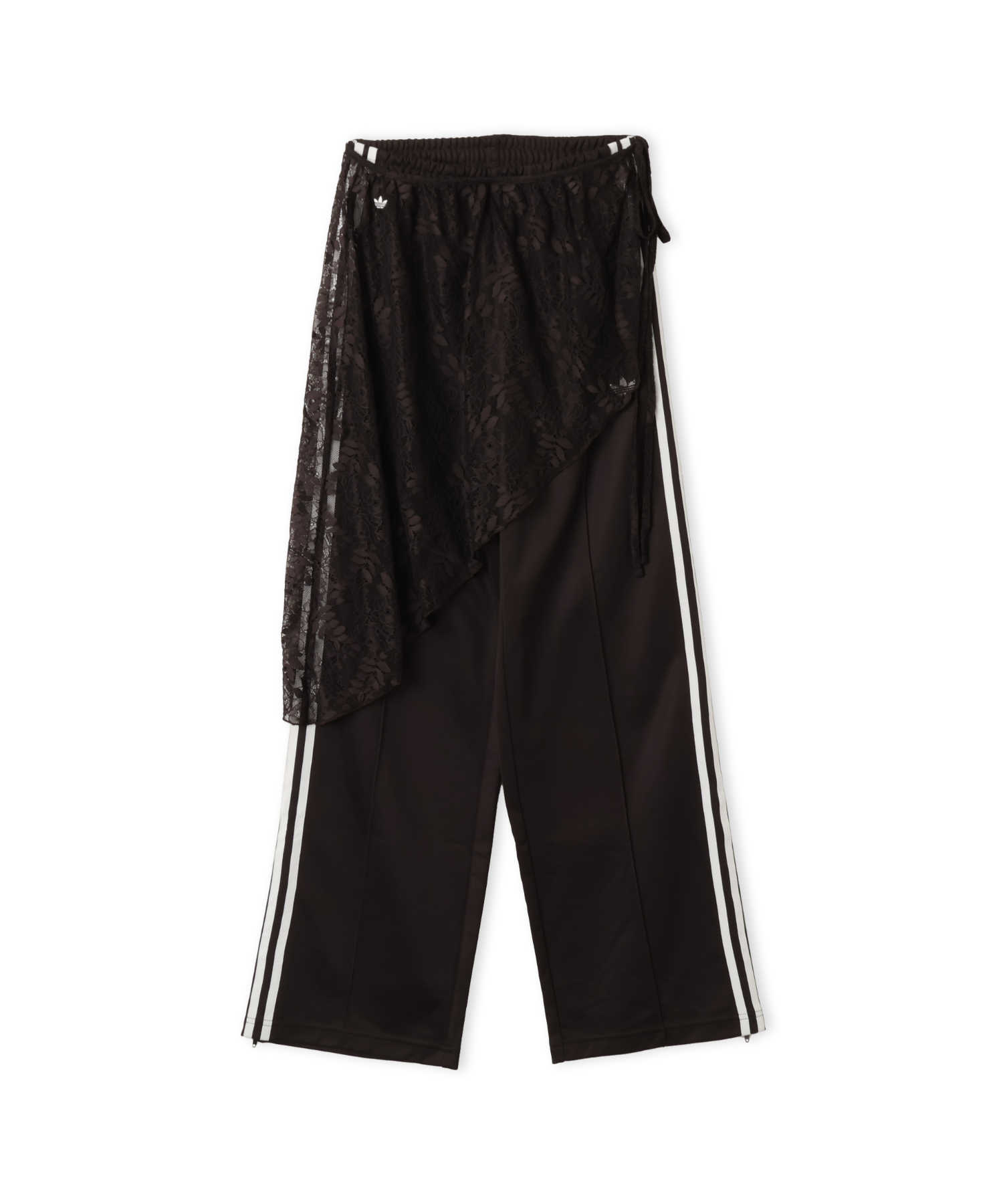 adidas 2IN1 FIREBIRD L TP LACE