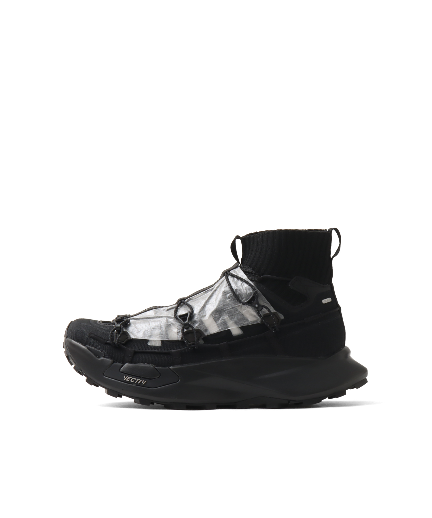 THE NORTH FACE VECTIV Breeze DCF